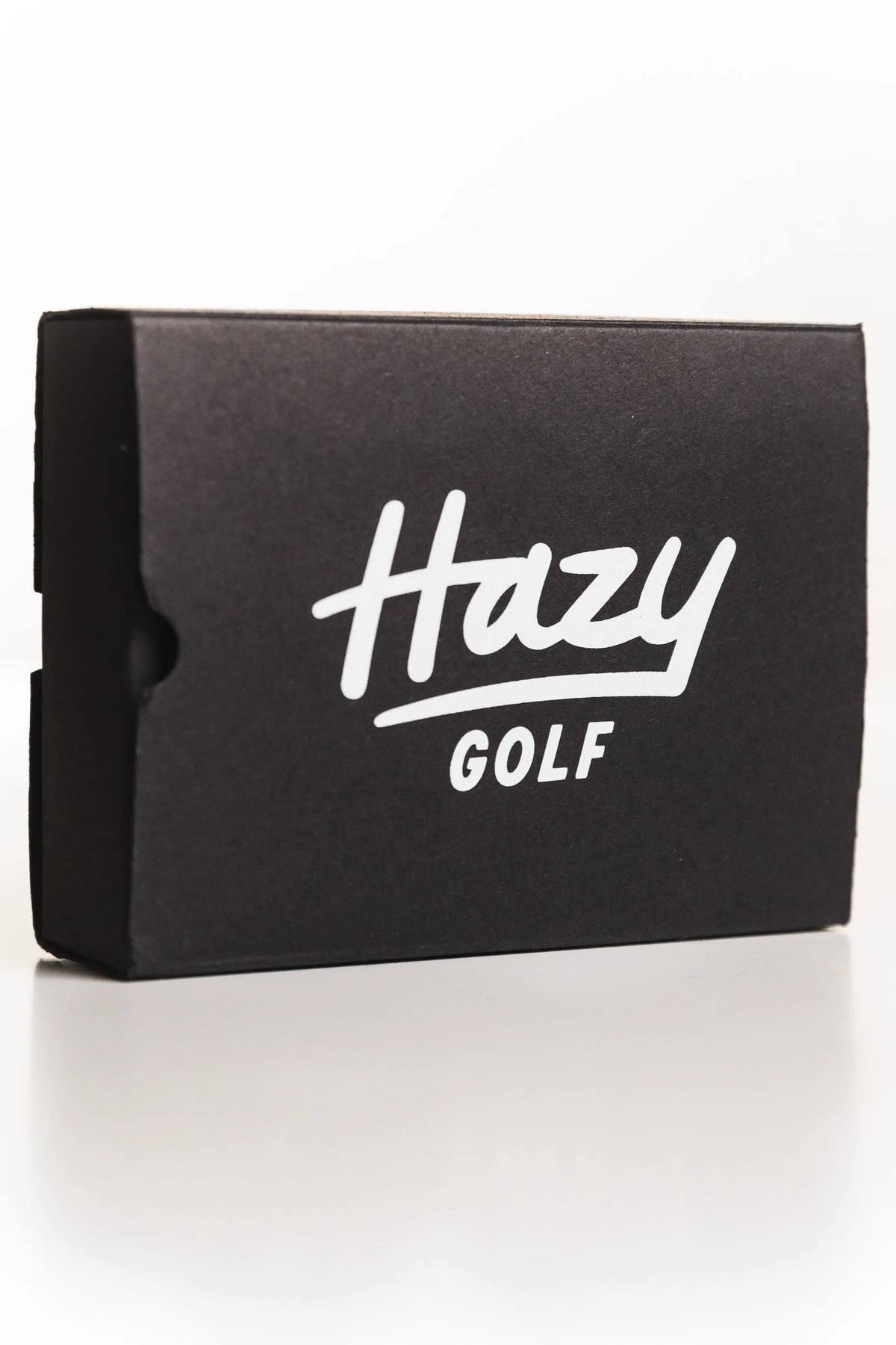 Hazy Golf Tees Hazy Golf