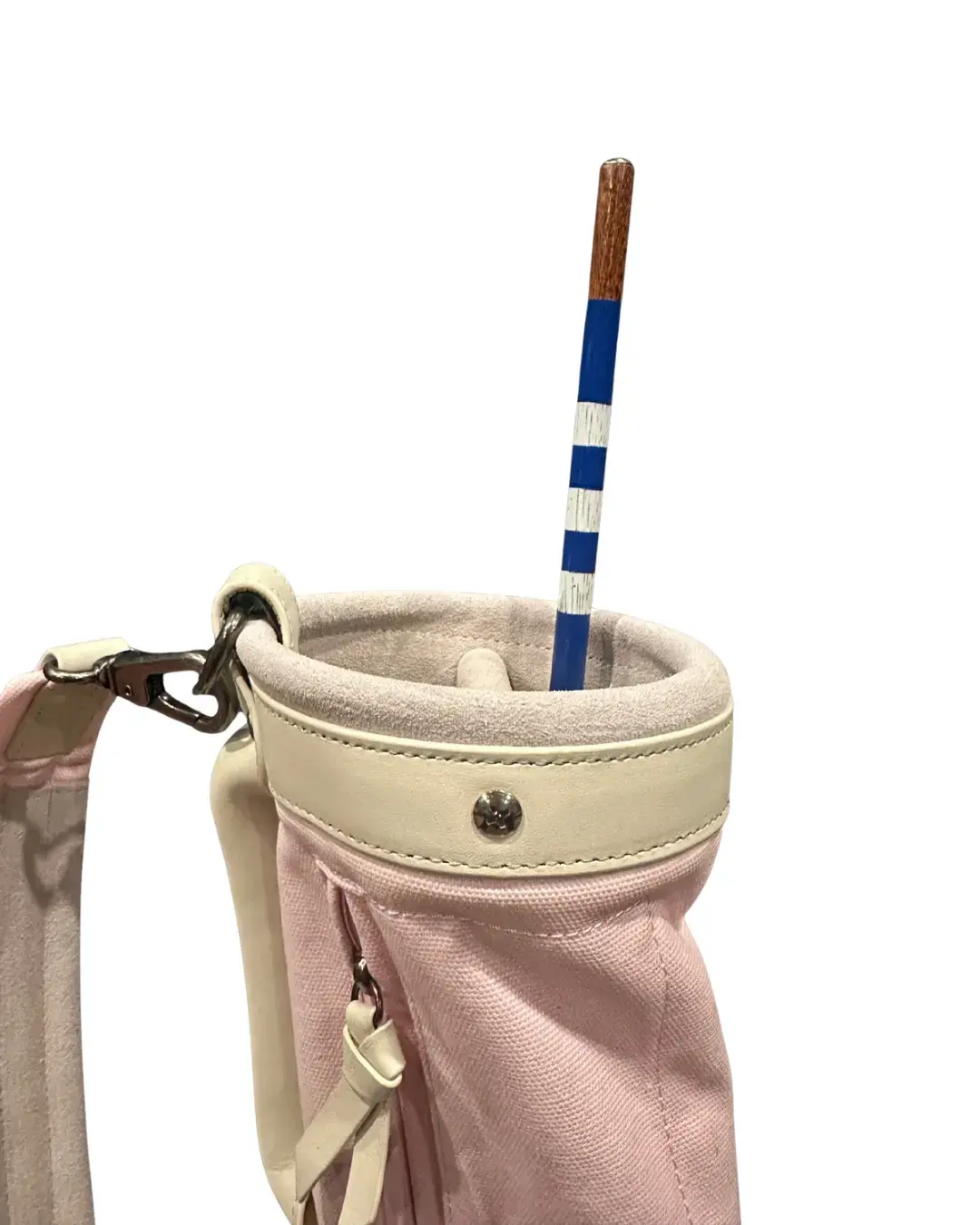 Fairway Flyer 🏌️♂️ - 25" Toddler