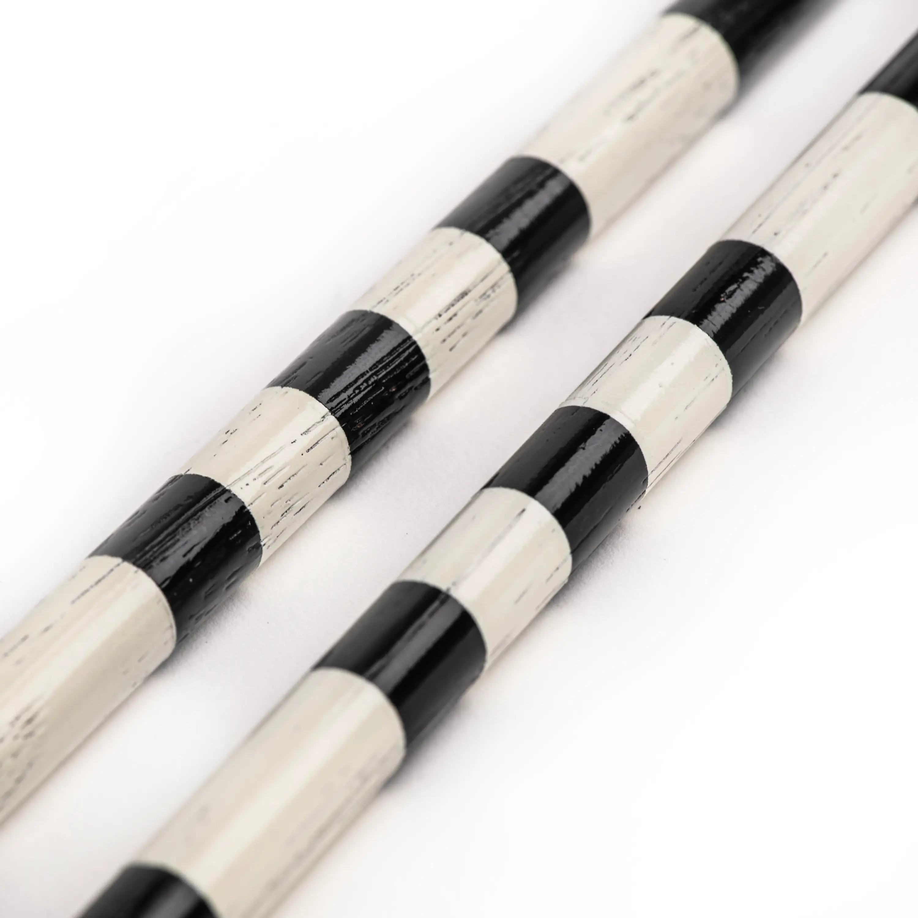 The Renegade Hazy Golf