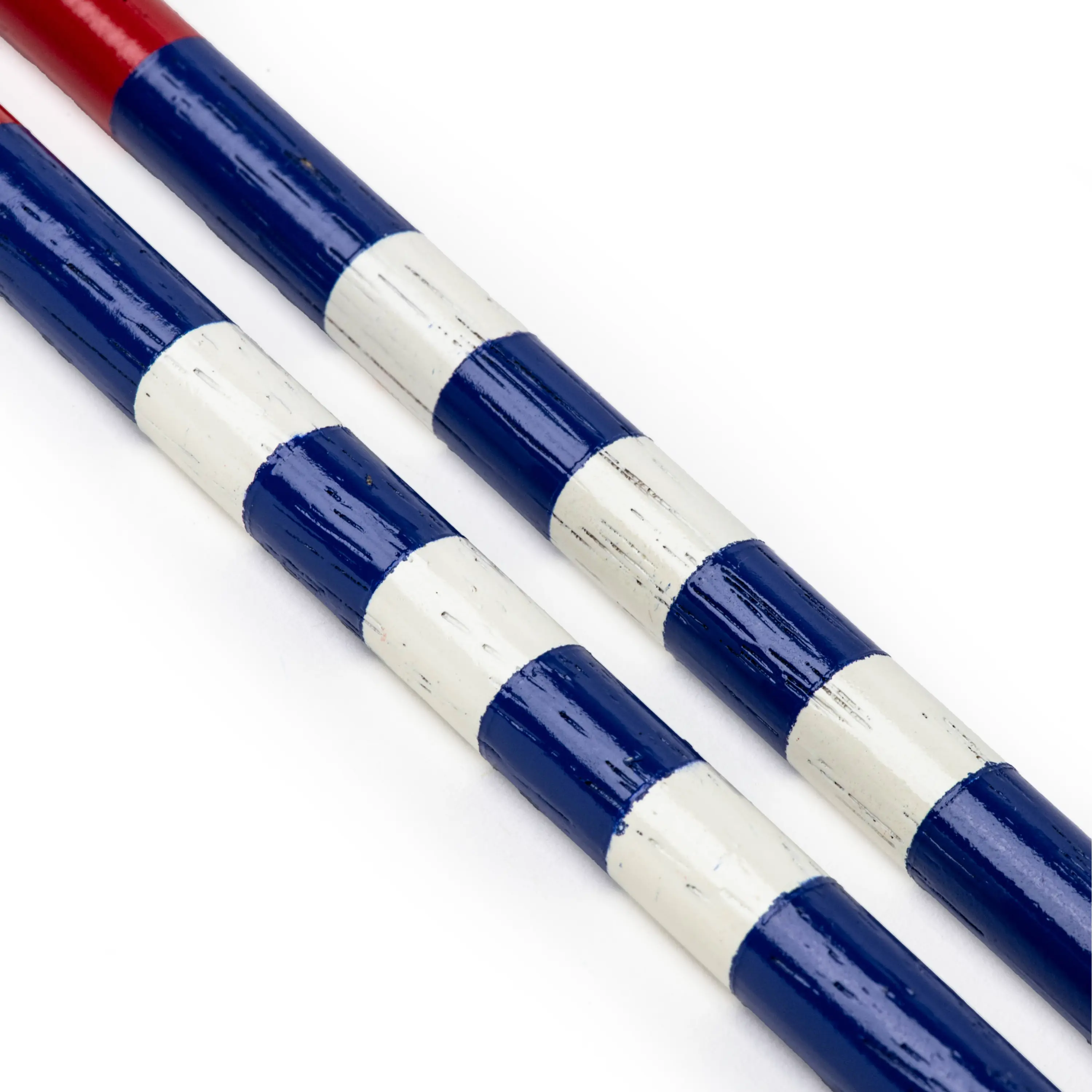 The Patriot Hazy Golf