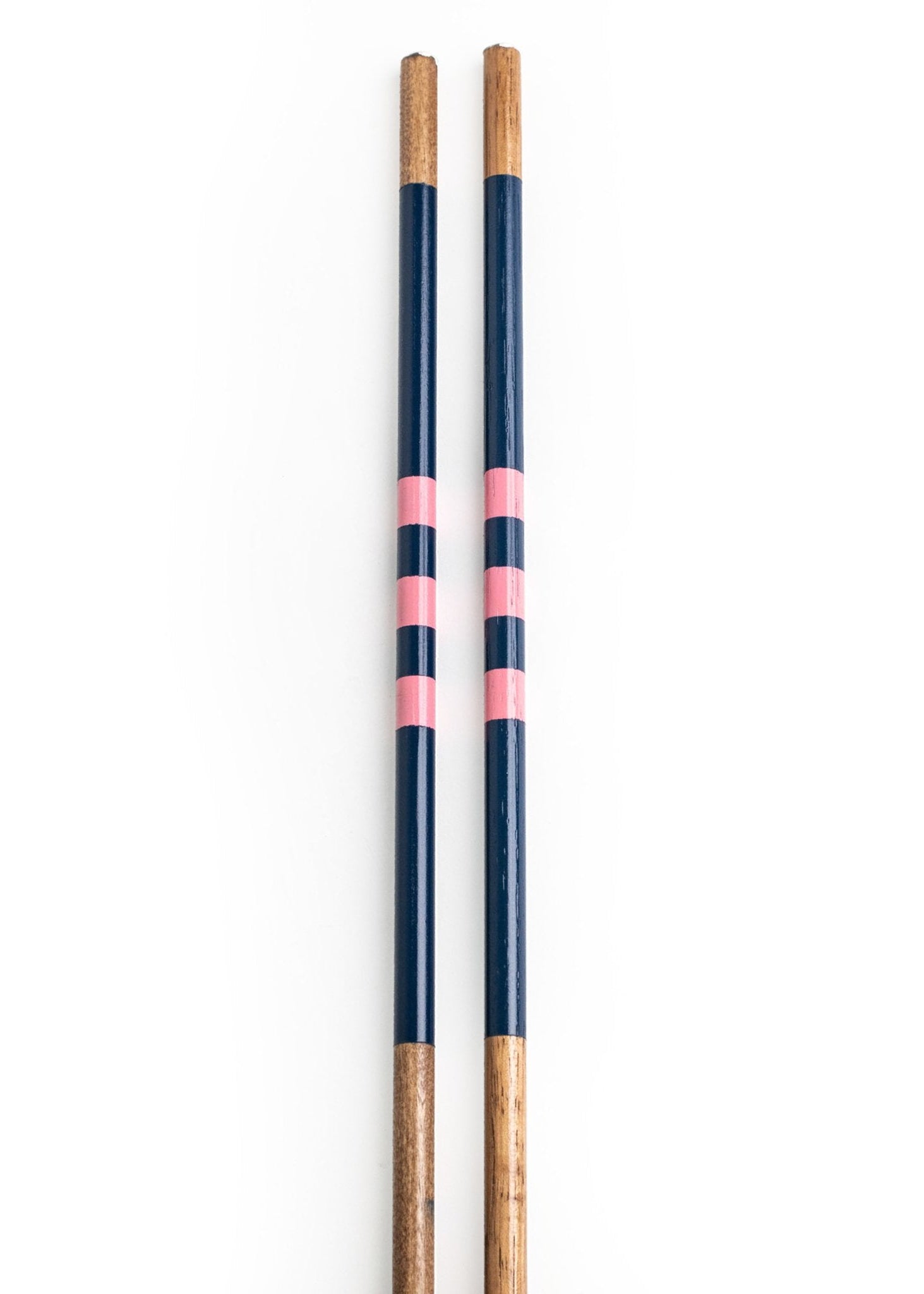 The Brook - Hazy Sticks