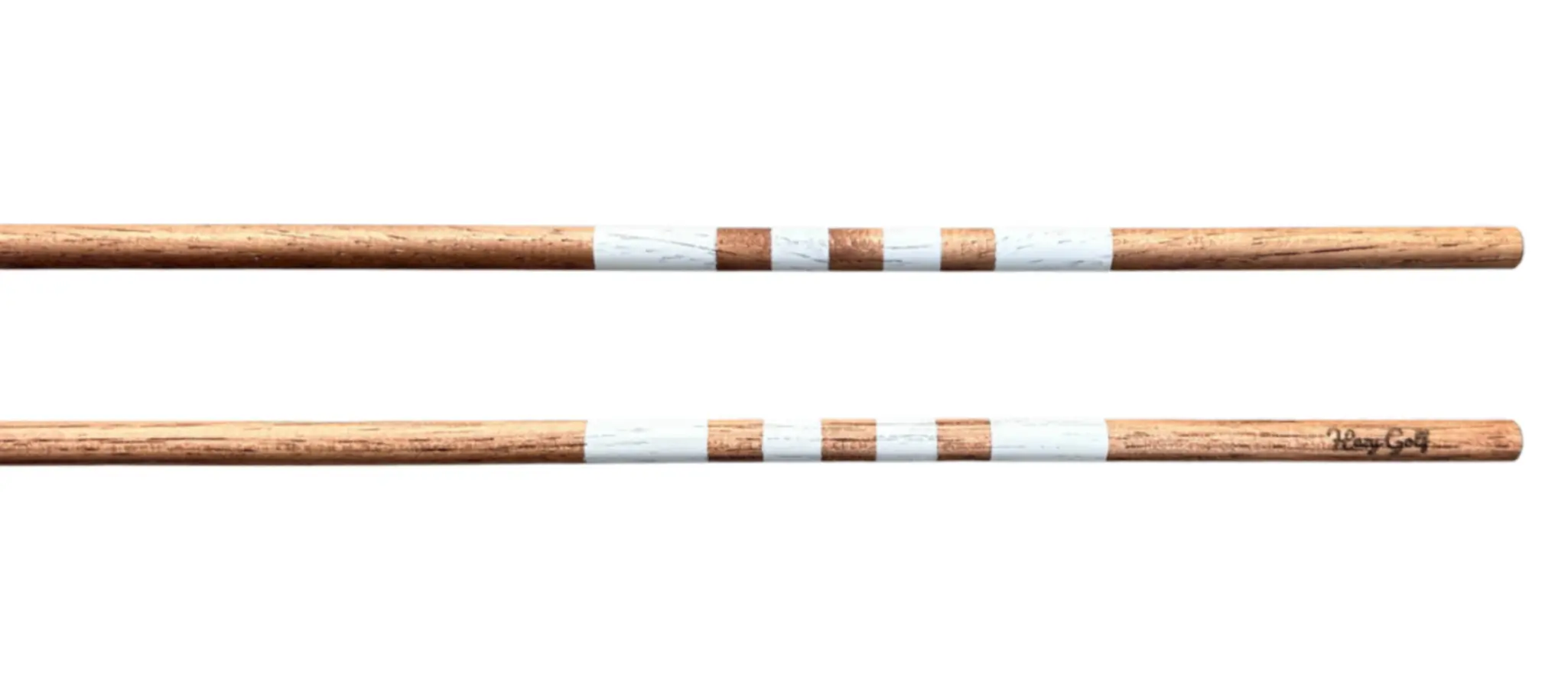 Custom Design 5 Hazy Golf