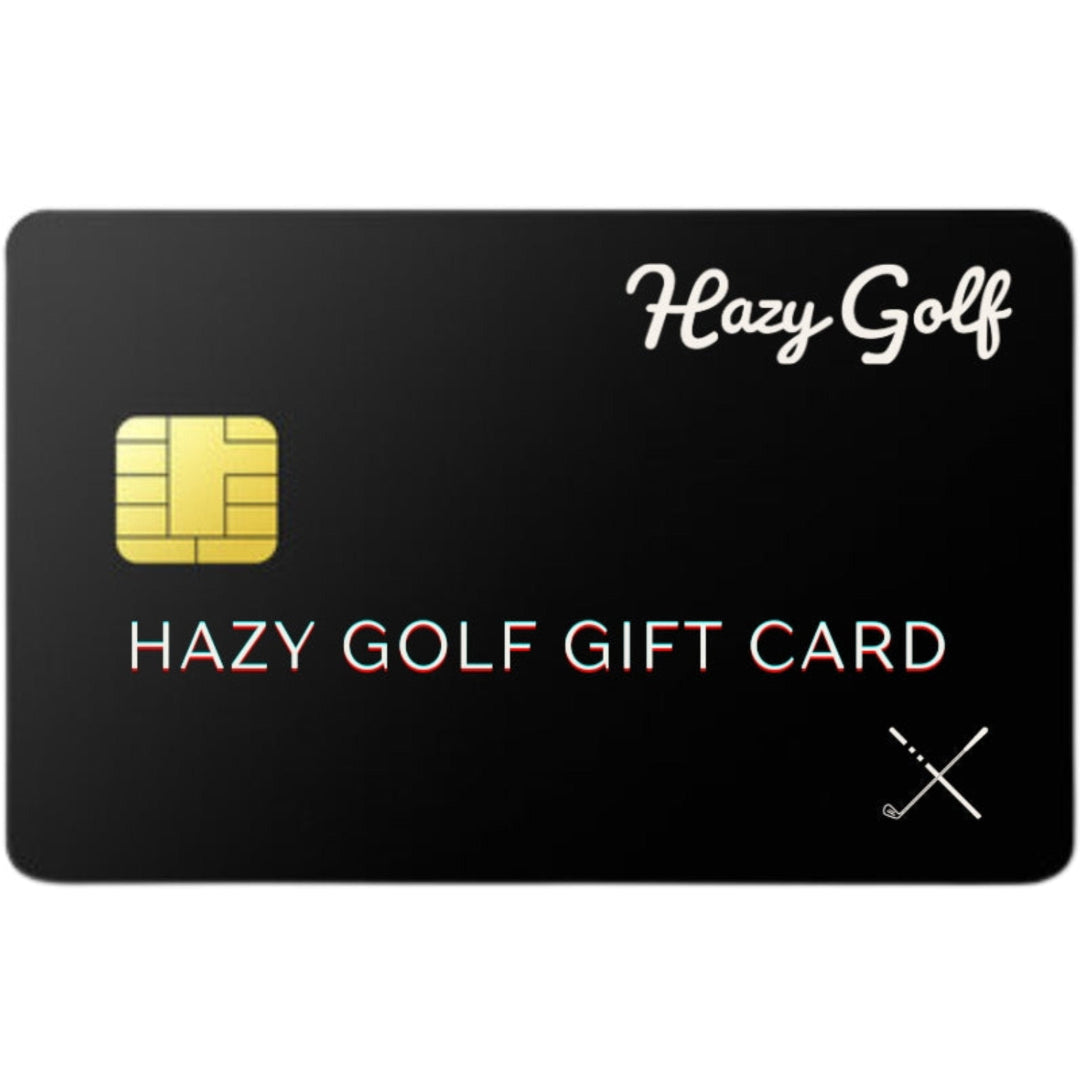 Digital Gift Card