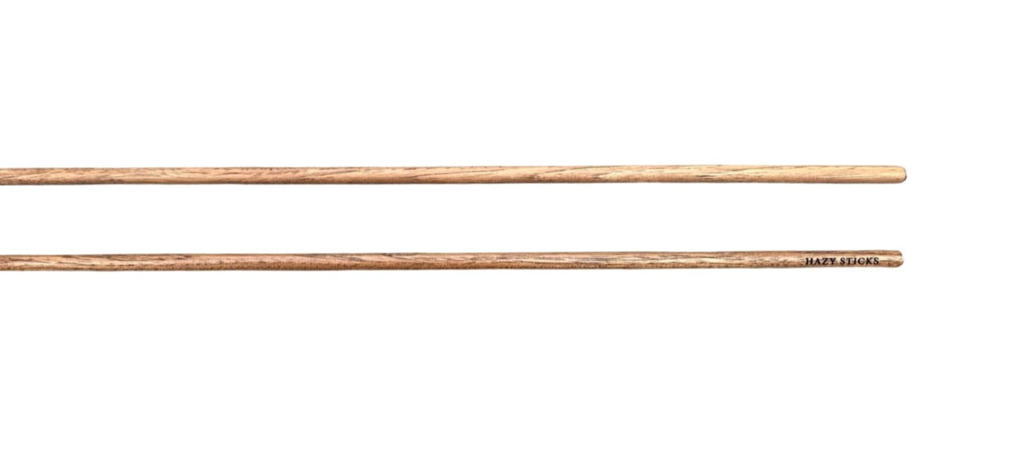 The Bare Necessities - Hazy Golf