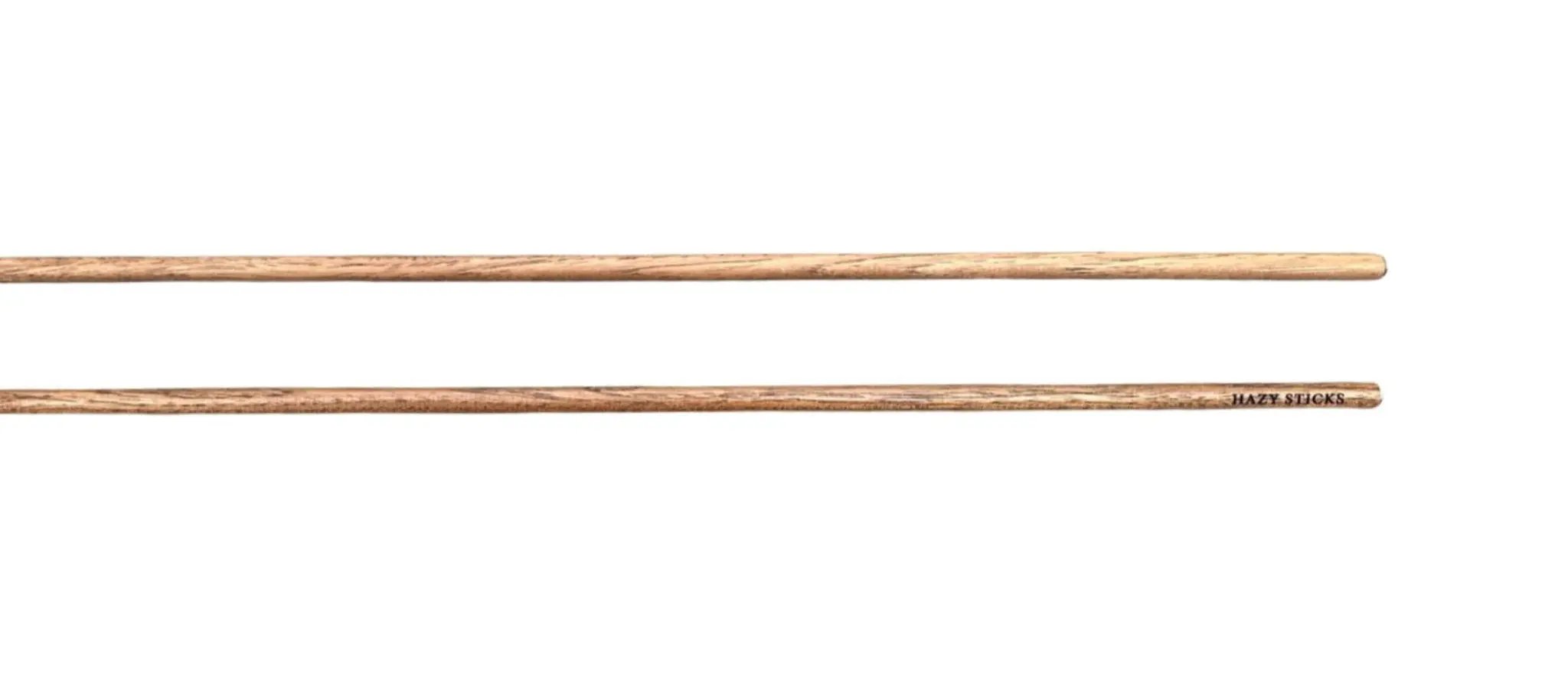 The Bare Necessities - Hazy Golf