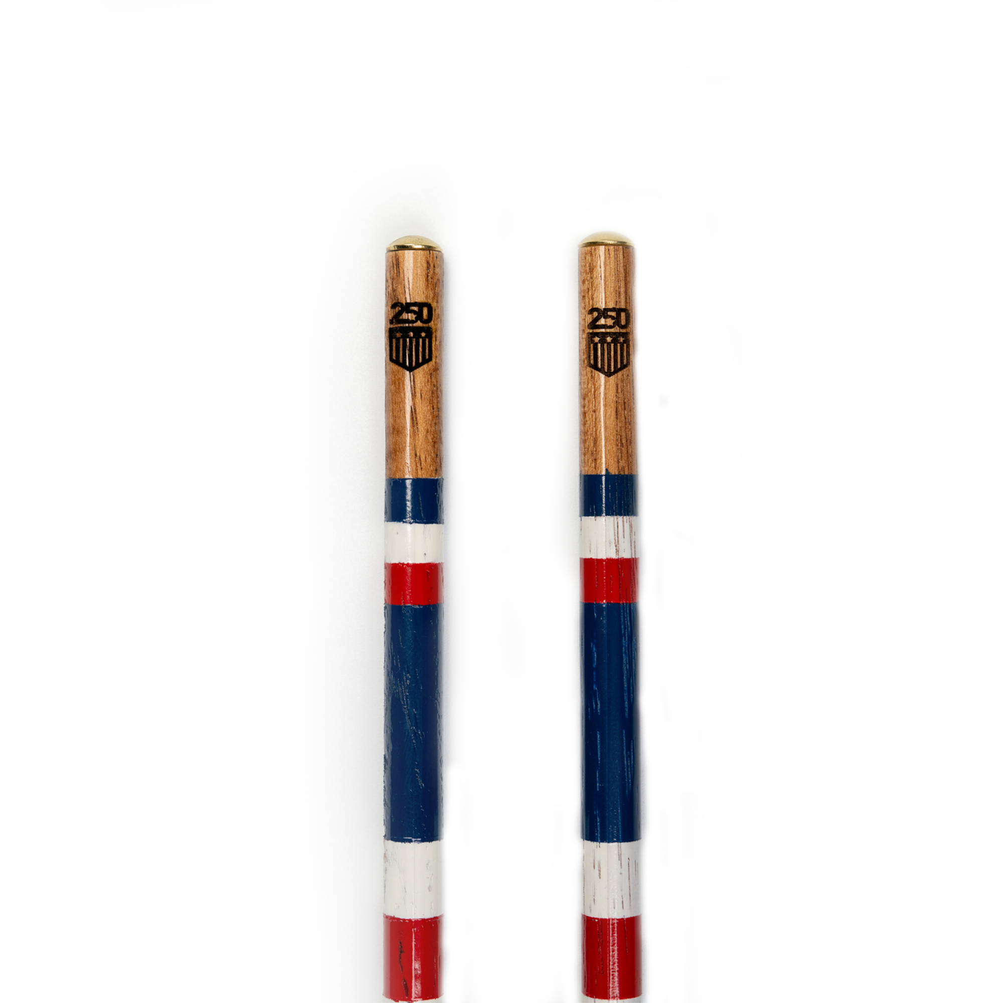 Hazy Golf x Sun Mountain Limited Edition Alignment Sticks
