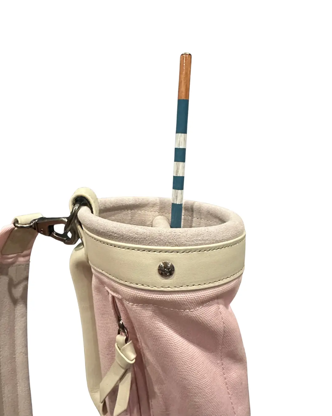 Aqua Ace π§ - 25" Toddler Hazy Golf