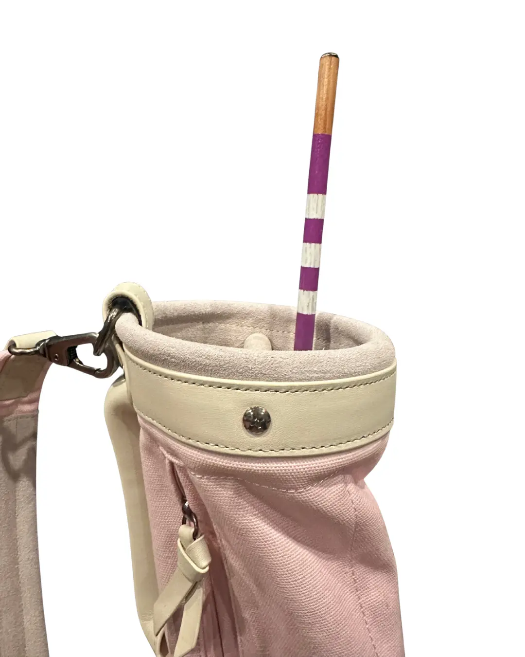 Dream Drive π - 25" Toddler Hazy Golf