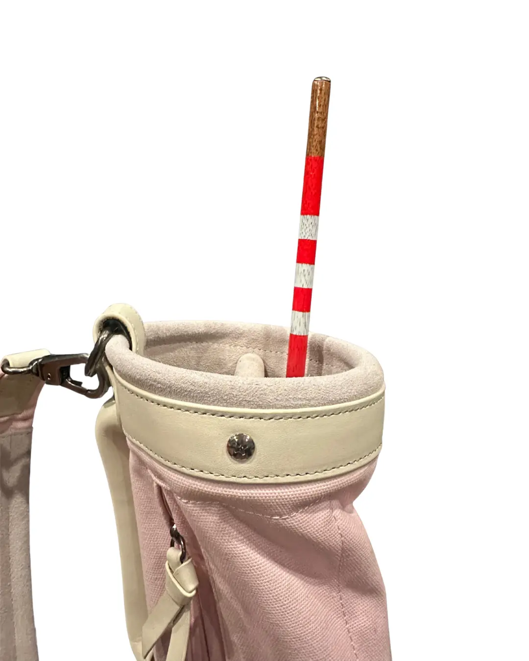 Fireball Fade π₯ - 25" Toddler Hazy Golf