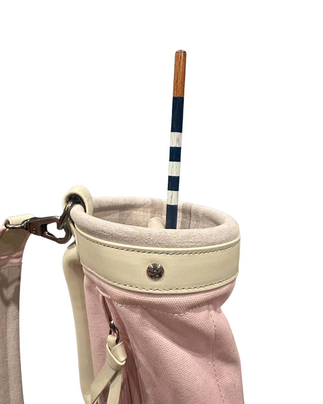 True Flight βοΈ - 25" Toddler Hazy Golf