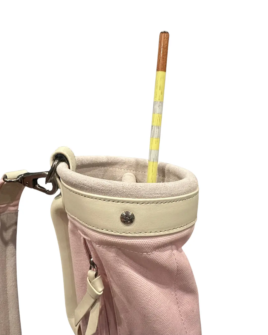 First Birdie π₯ - 25" Toddler Hazy Golf