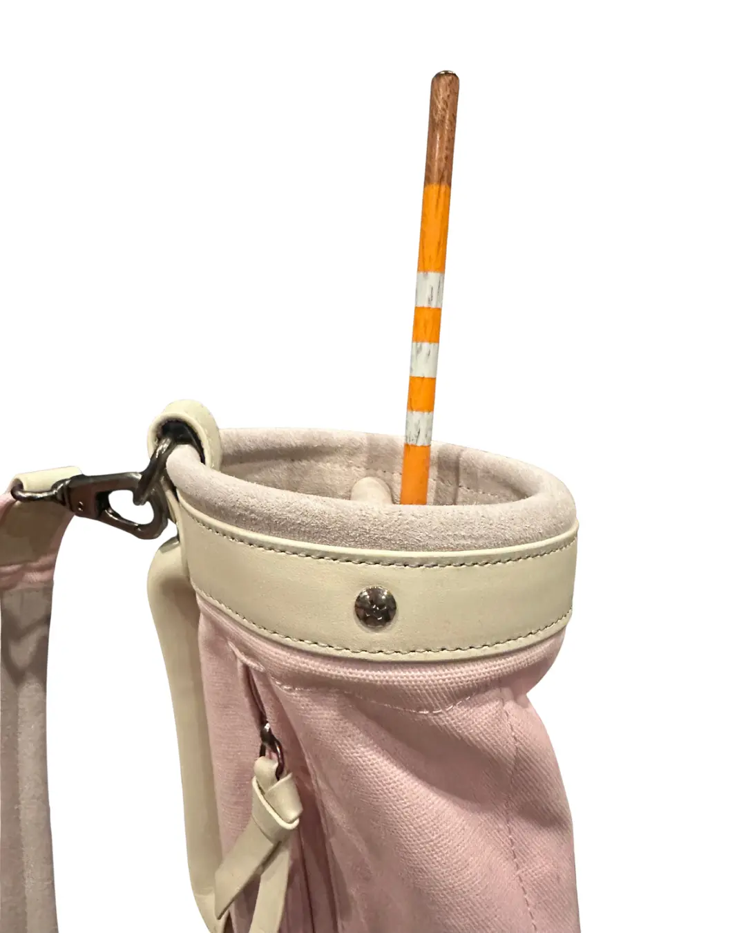 Sunset Stripes ๐
- 25" Toddler Hazy Golf