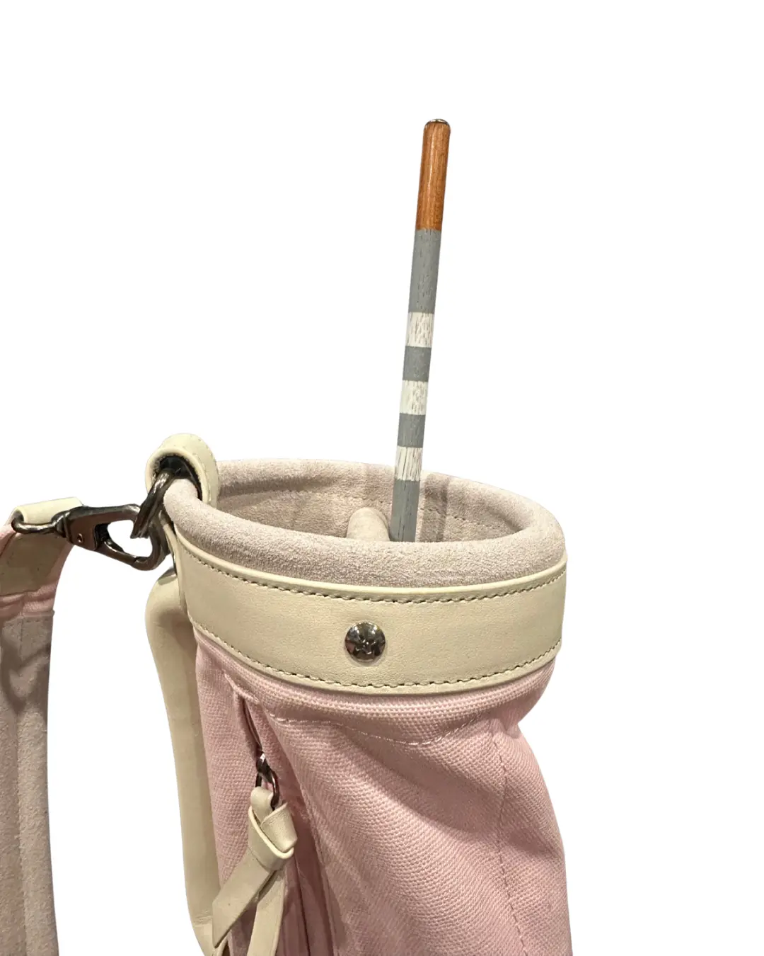 Stormy Swing πͺοΈ - 25" Toddler Hazy Golf