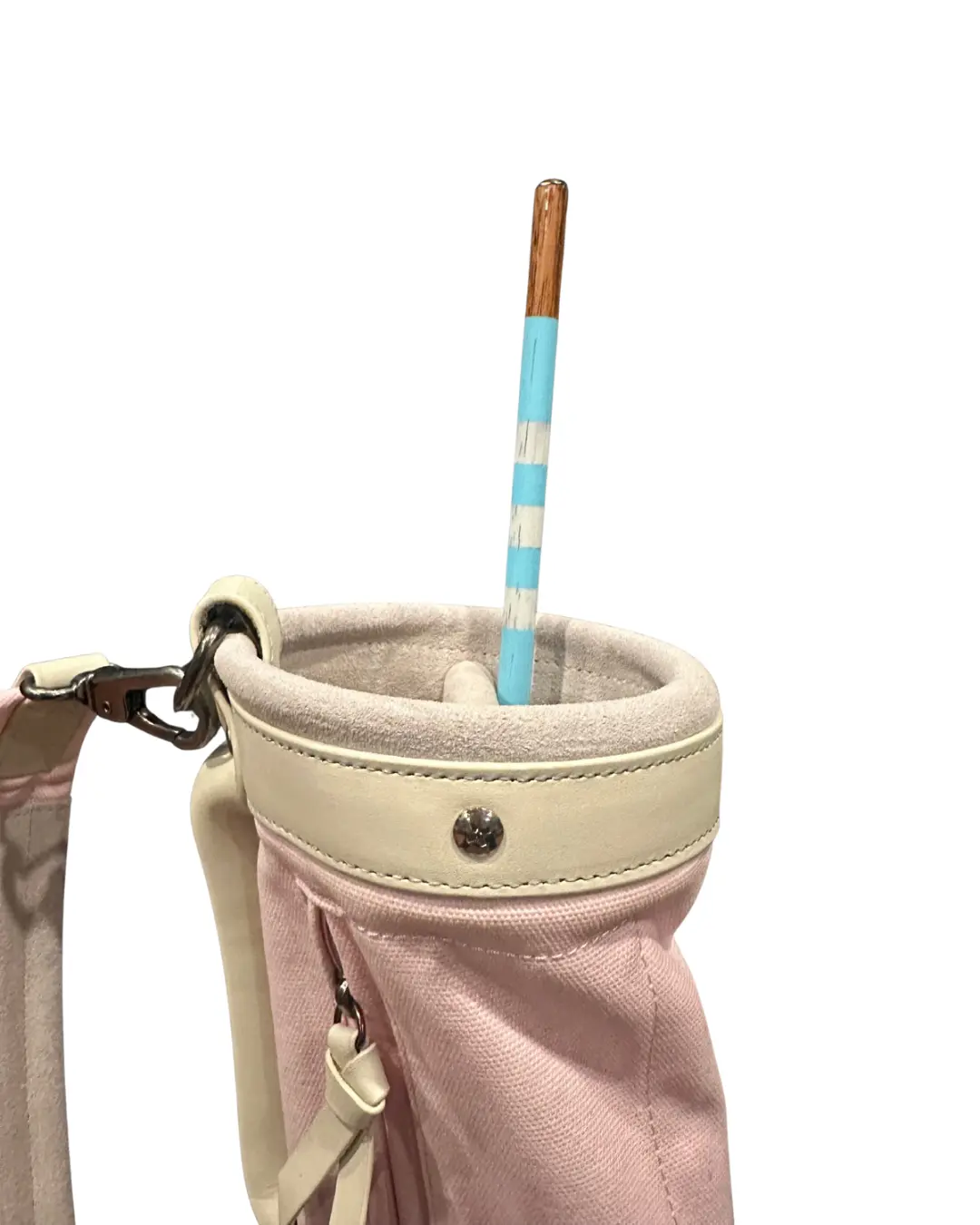 Cloud Chaser βοΈ - 25" Toddler Hazy Golf