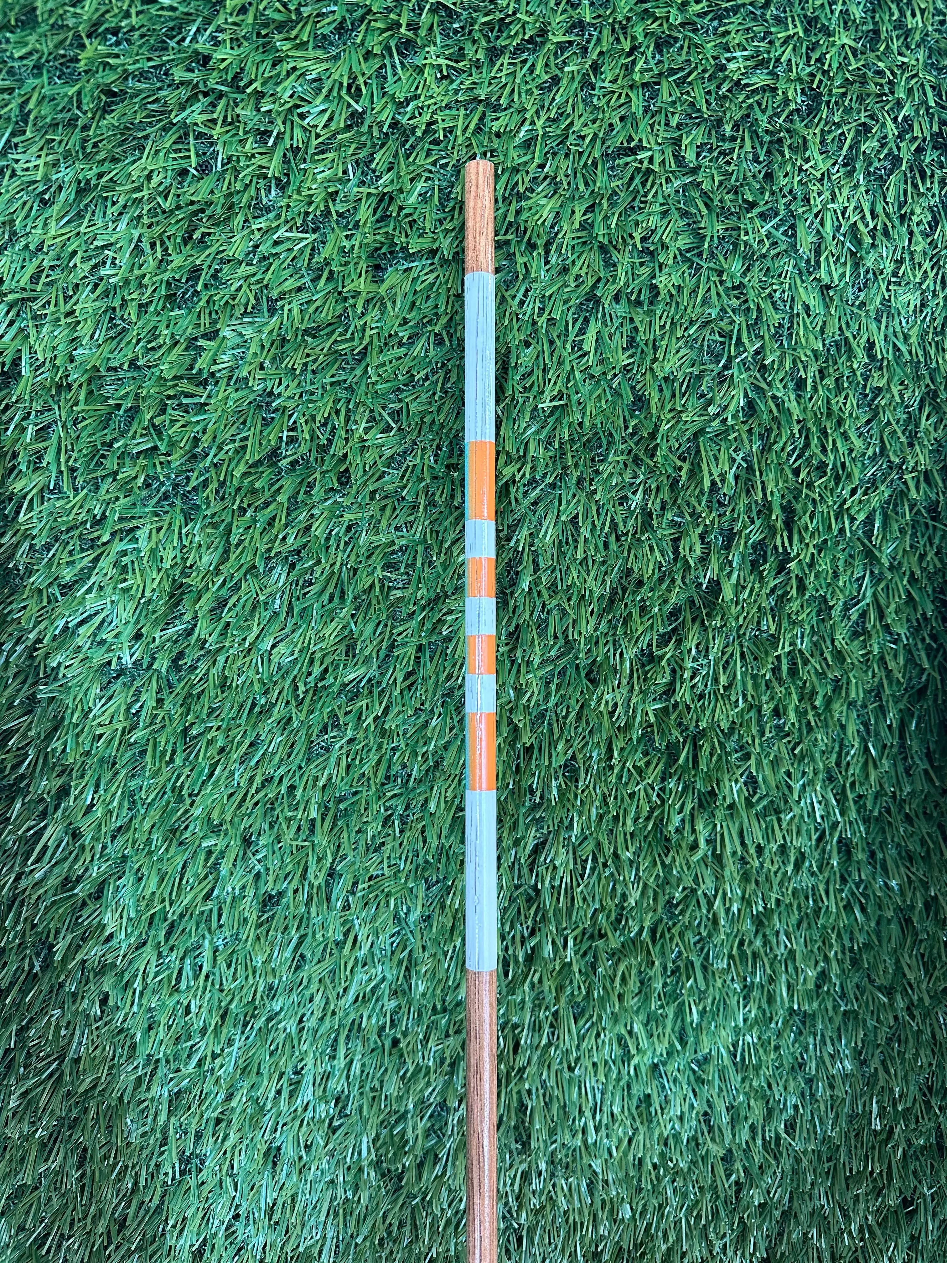 Hazy Golf Limited Edition Hazy Golf