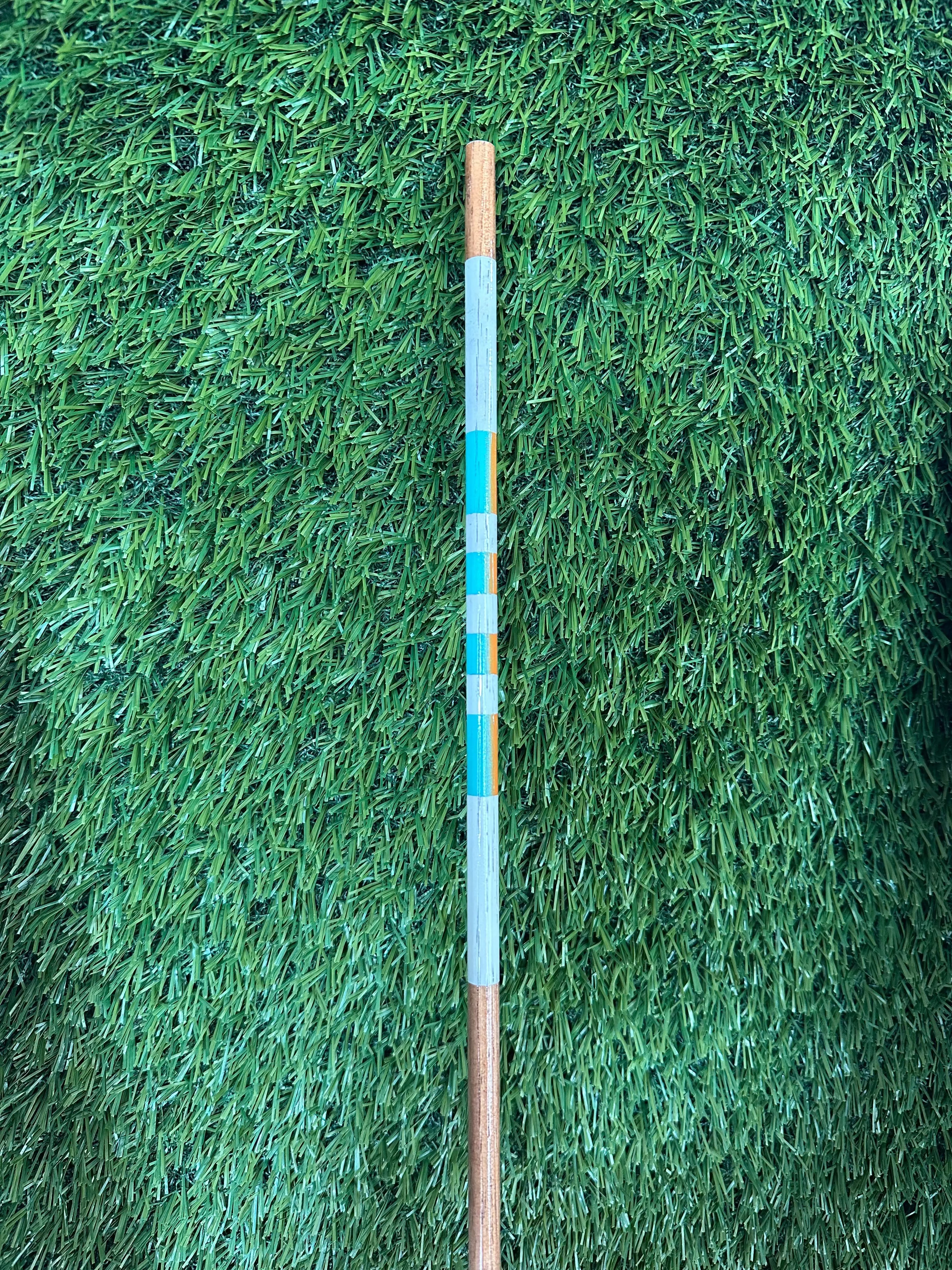 Hazy Golf Limited Edition Hazy Golf