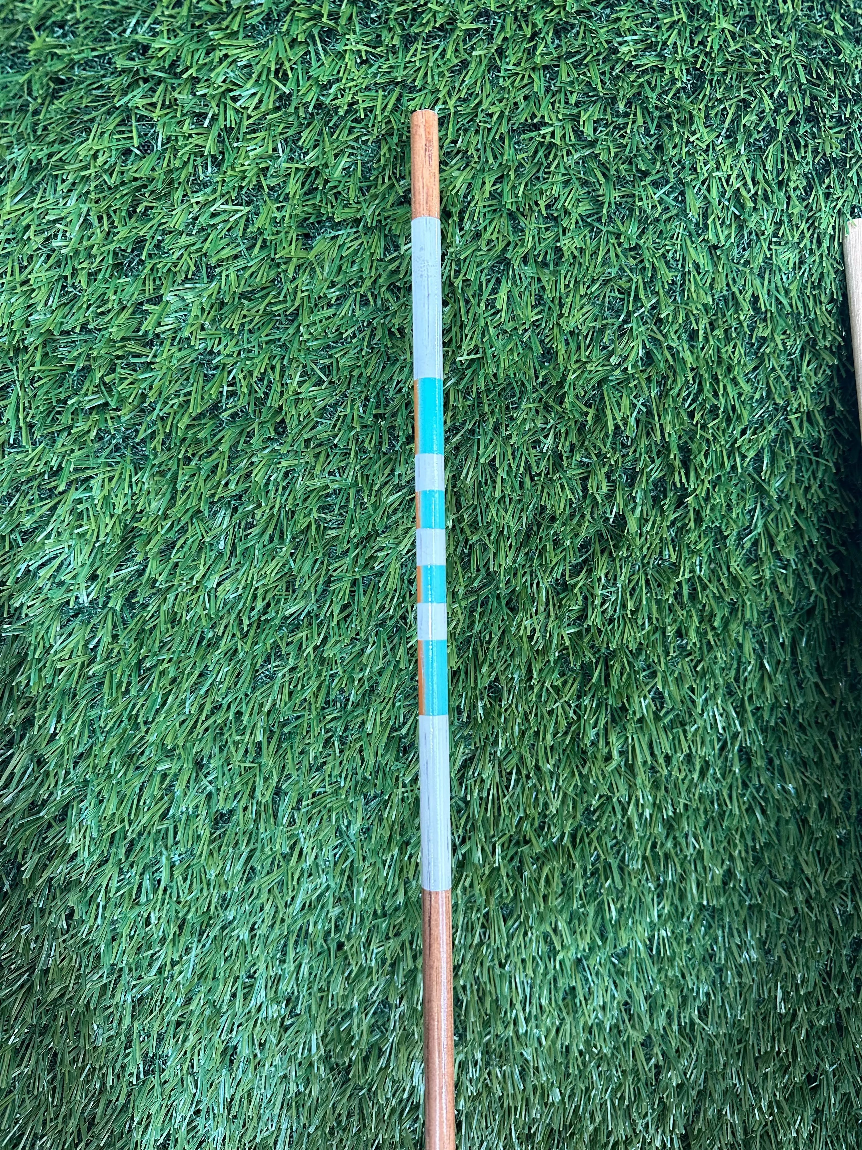 Hazy Golf Limited Edition Hazy Golf