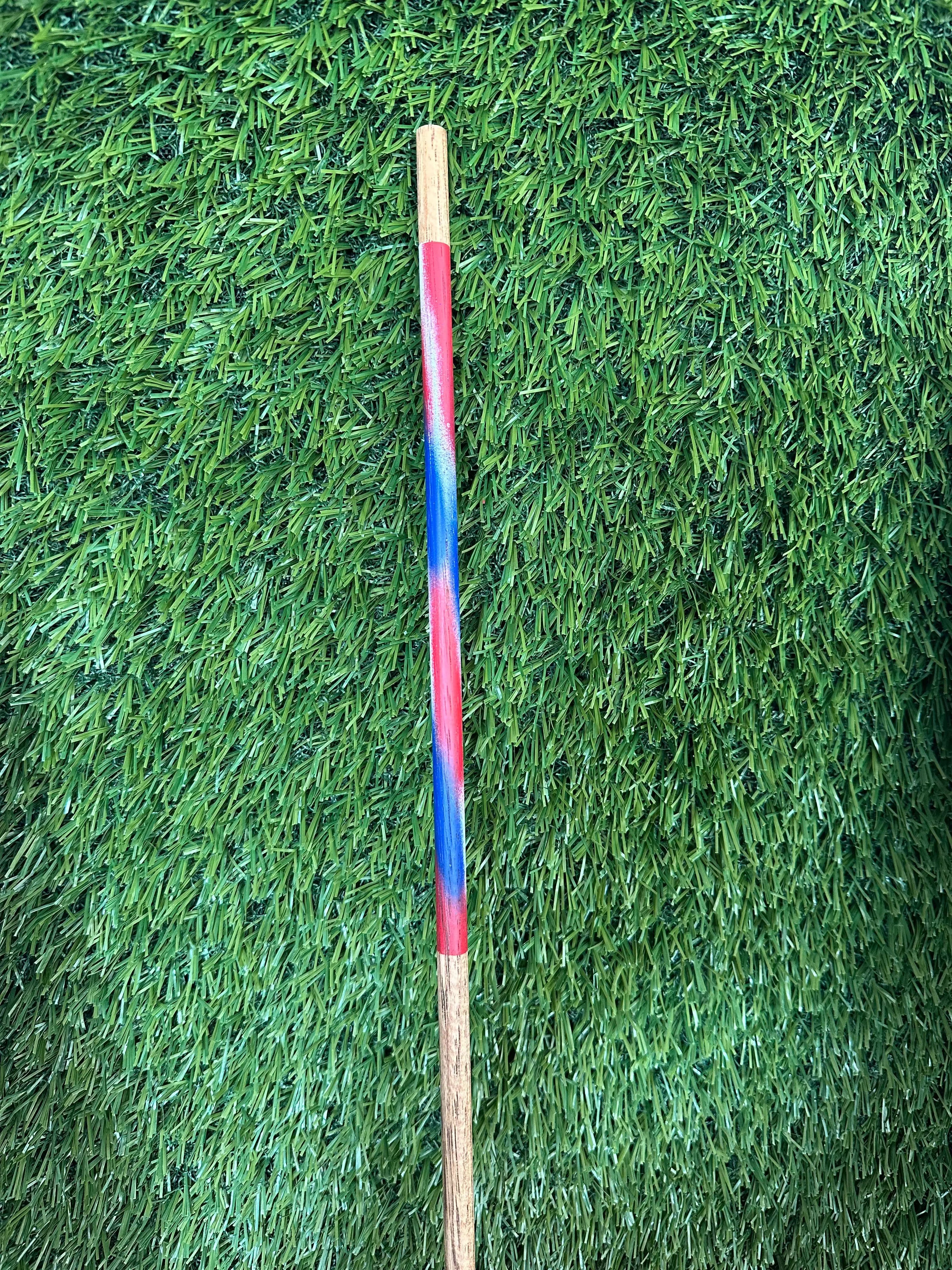 Hazy Golf Limited Edition Hazy Golf