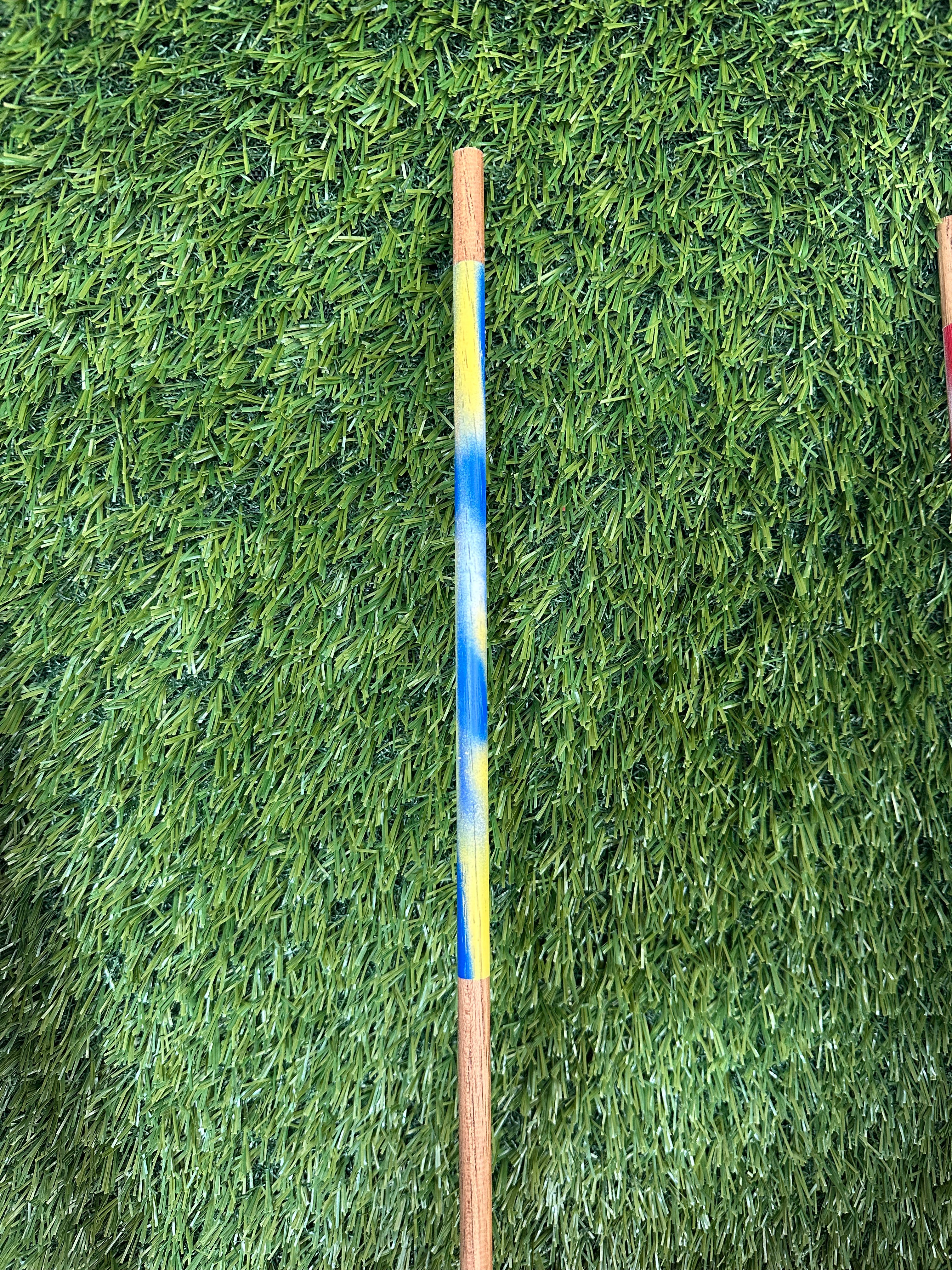 Hazy Golf Limited Edition