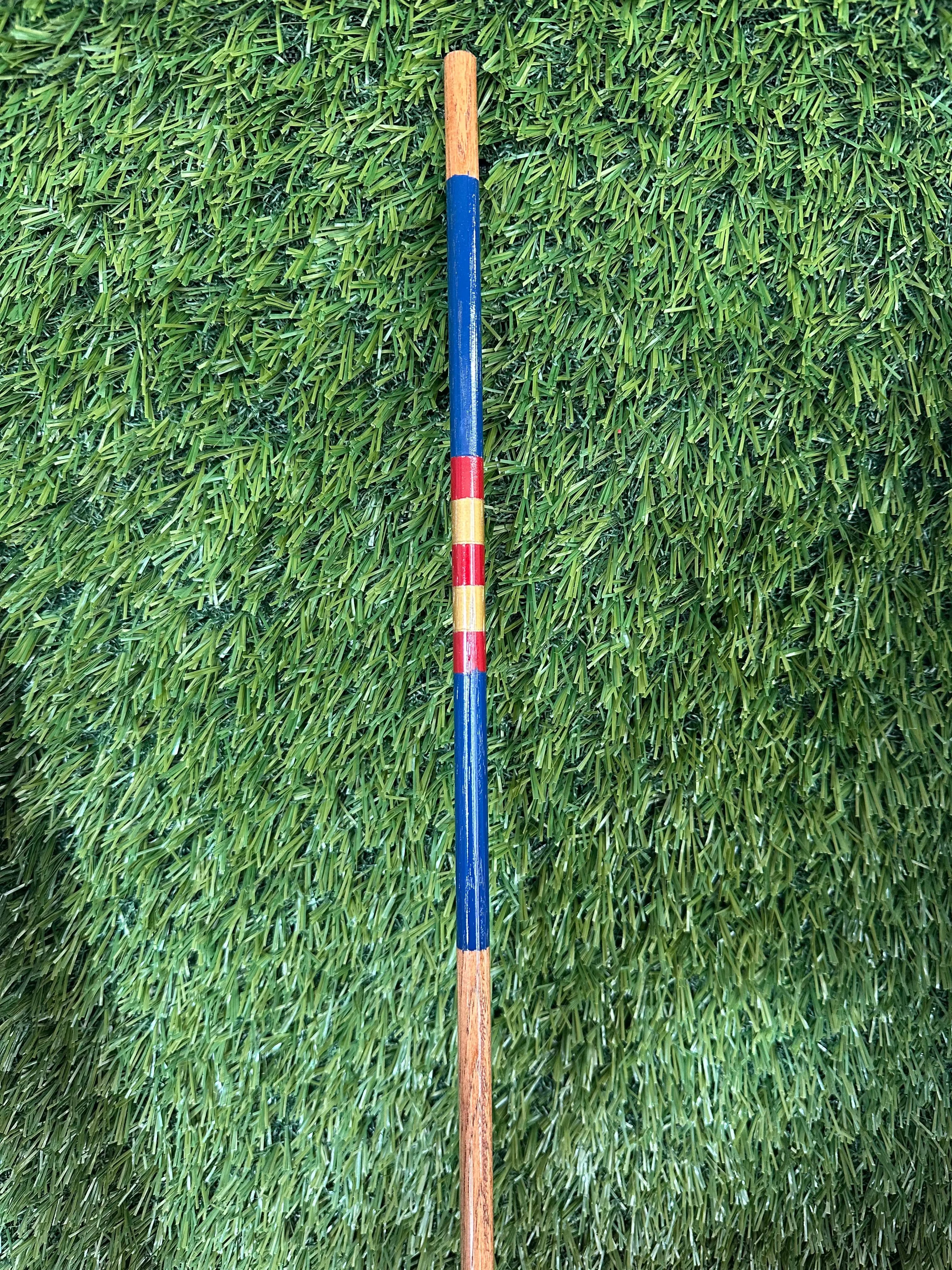 Hazy Golf Limited Edition Hazy Golf