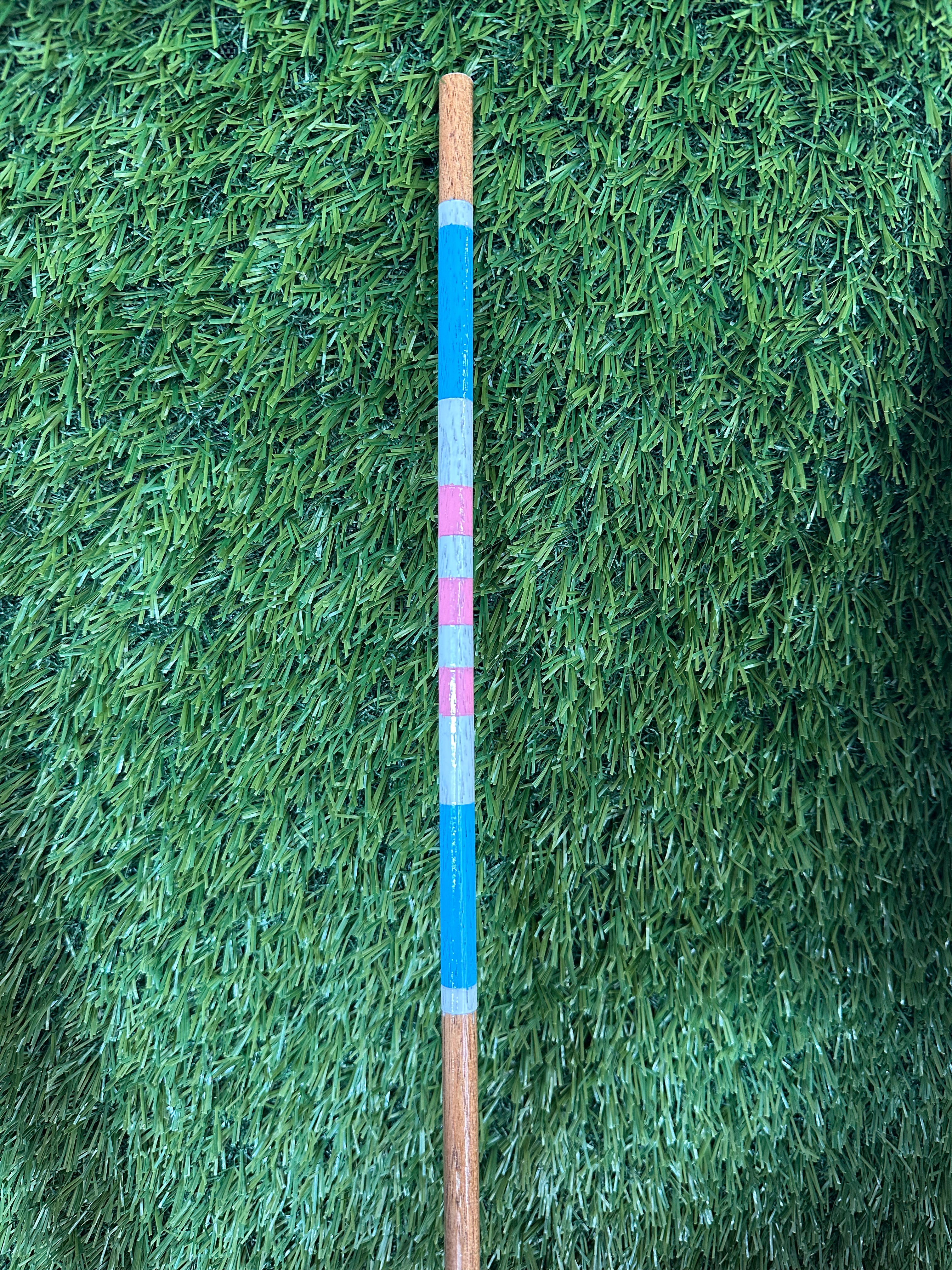 Hazy Golf Limited Edition