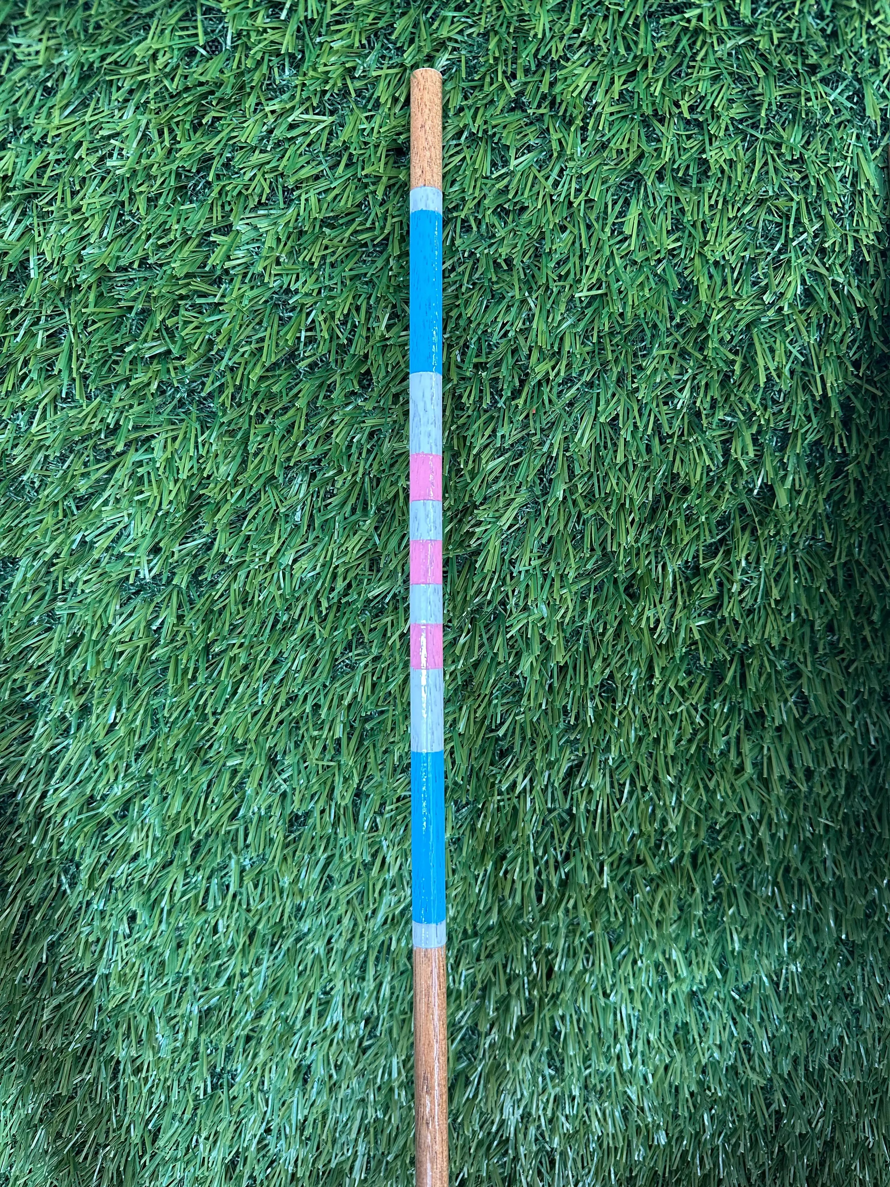 Hazy Golf Limited Edition Hazy Golf