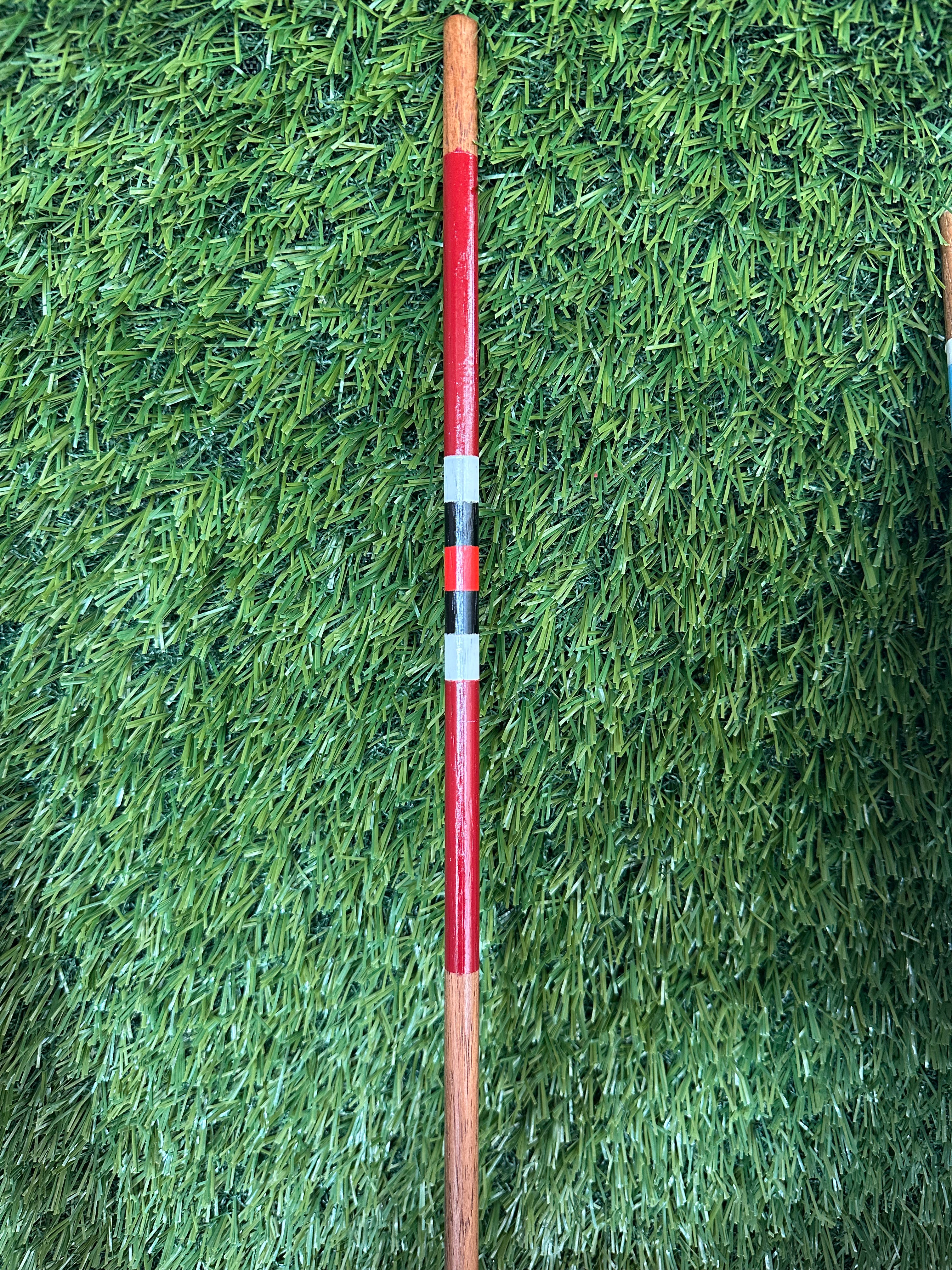 Hazy Golf Limited Edition