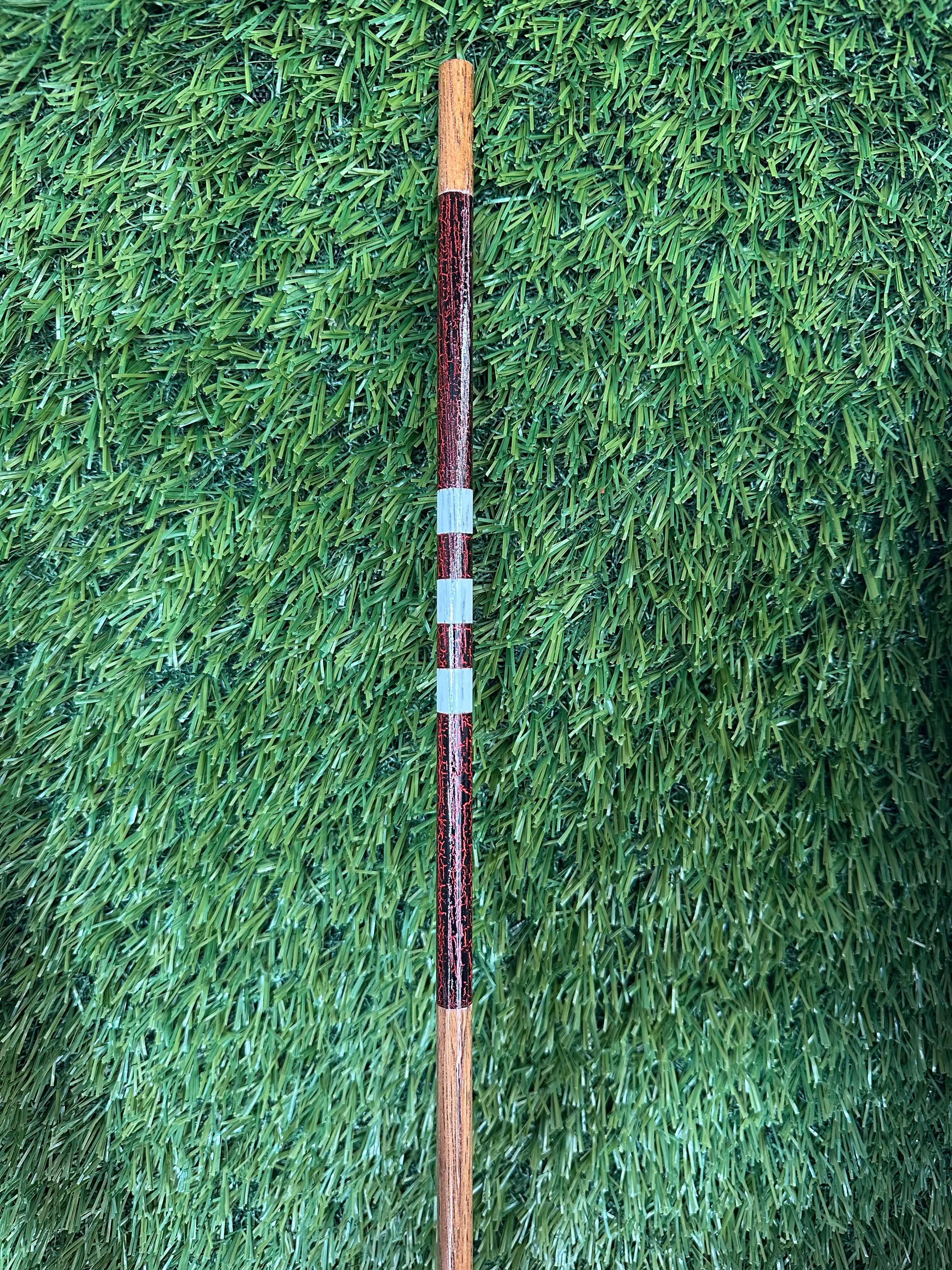 Hazy Golf Limited Edition Hazy Golf