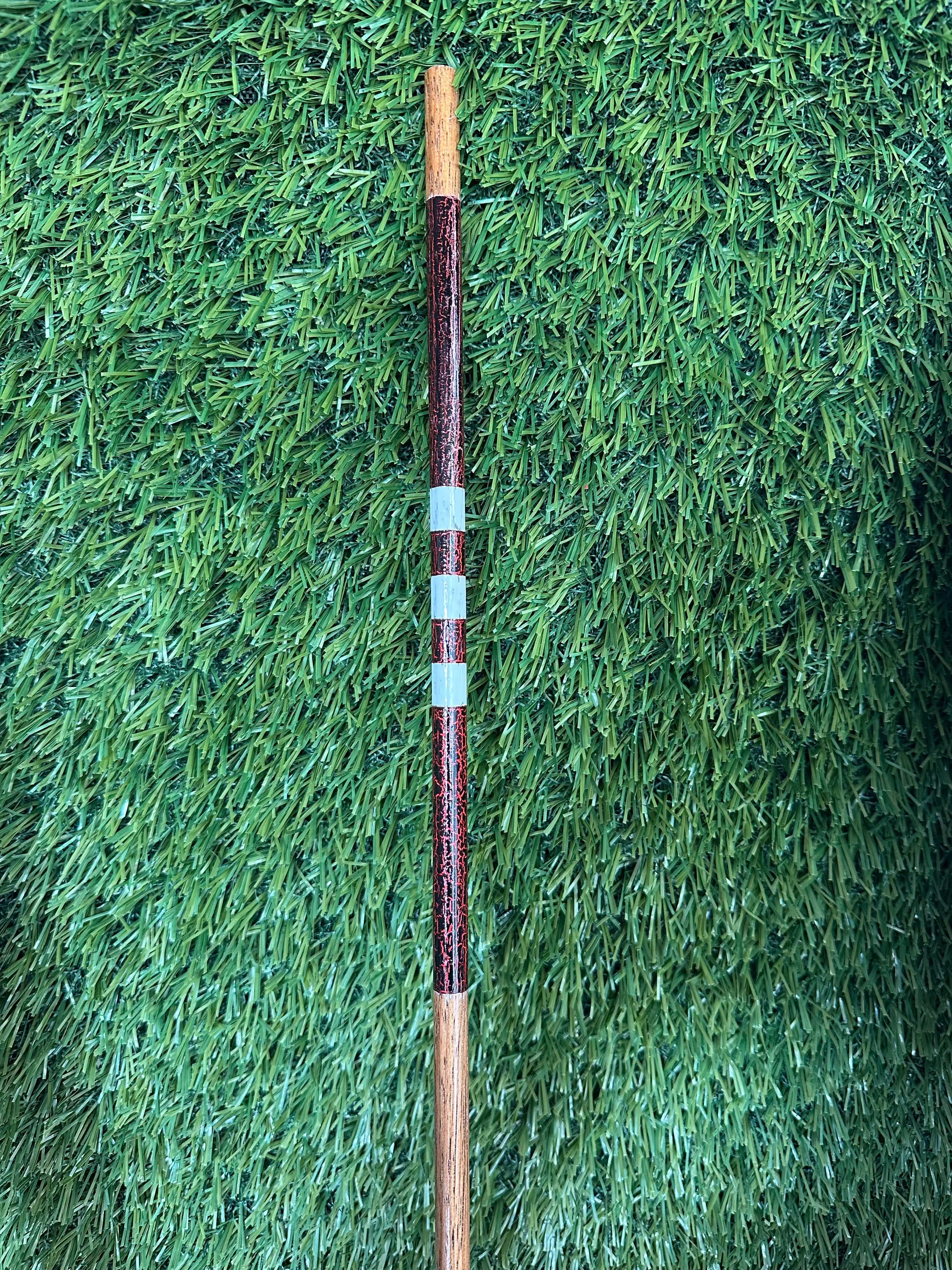 Hazy Golf Limited Edition Hazy Golf