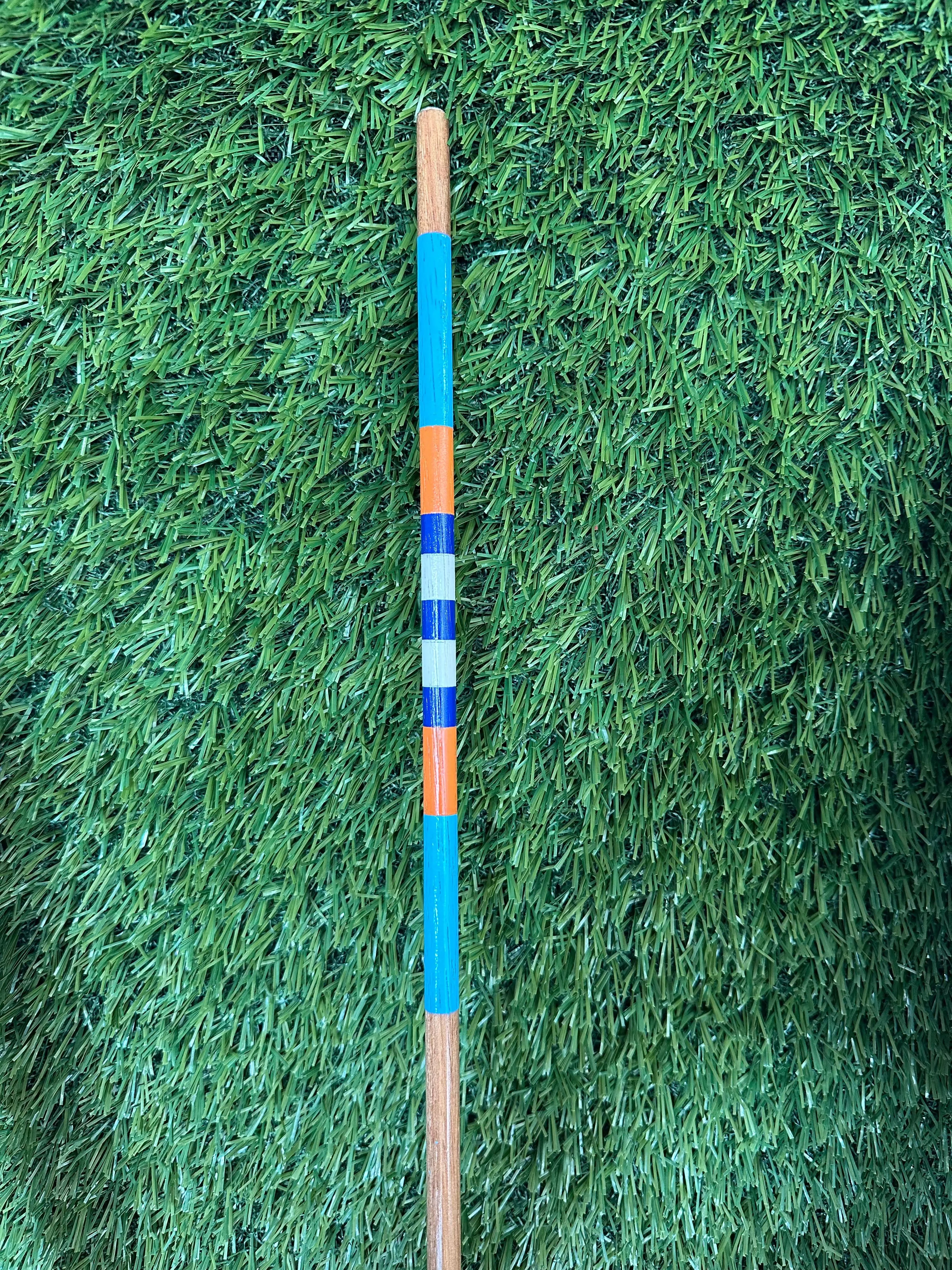 Hazy Golf Limited Edition Hazy Golf