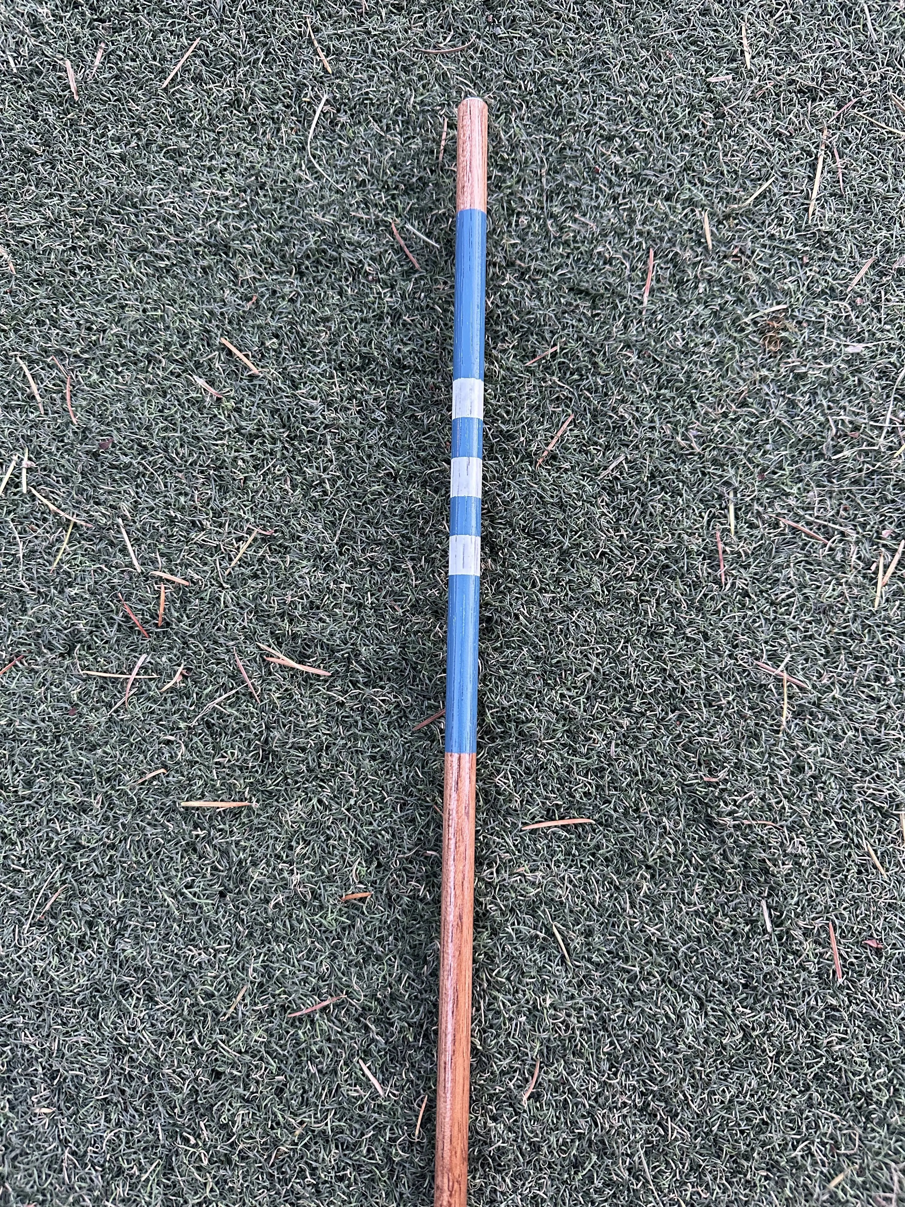 Aqua Ace 💧 - 35” Junior