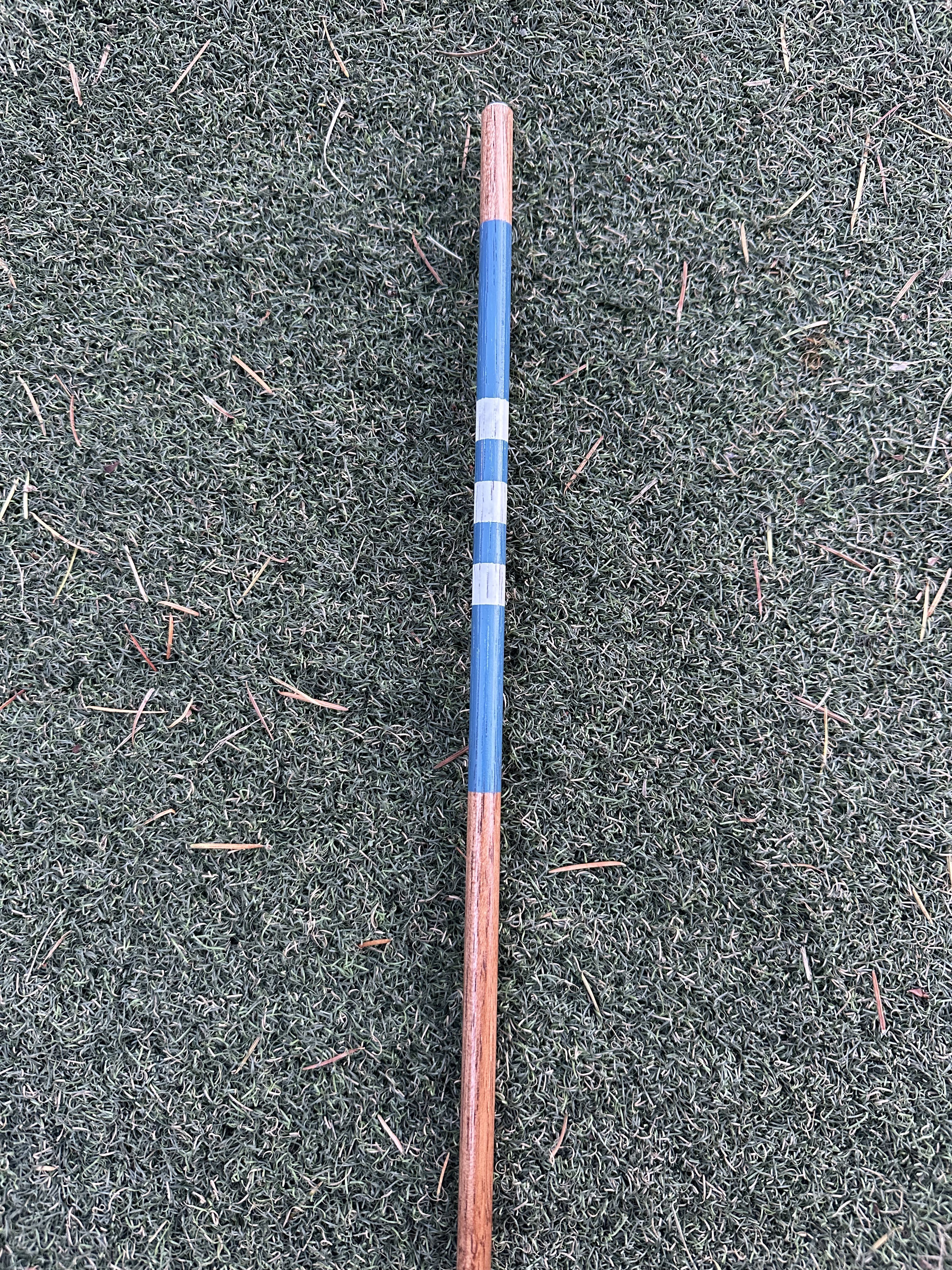 Aqua Ace π§ - 35β Junior Hazy Golf