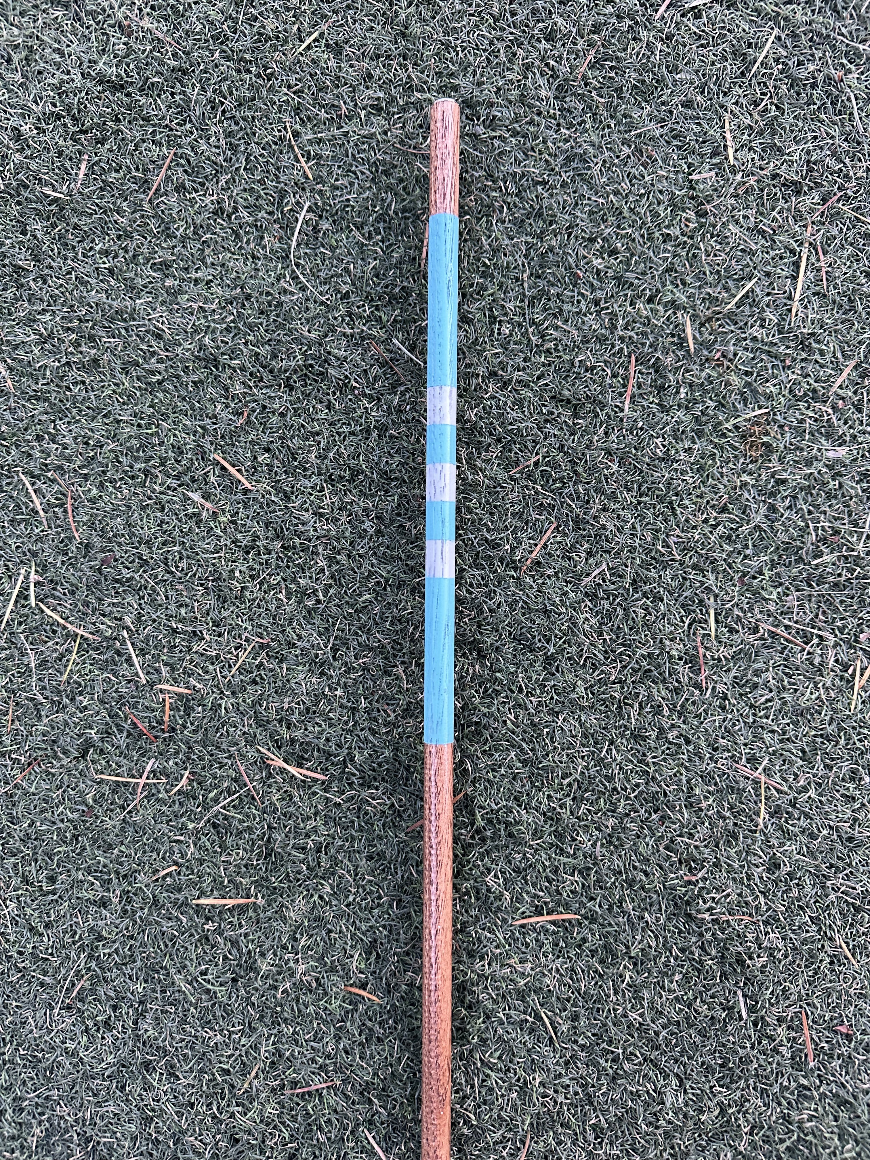 Cloud Chaser βοΈ - 35" Junior Hazy Golf