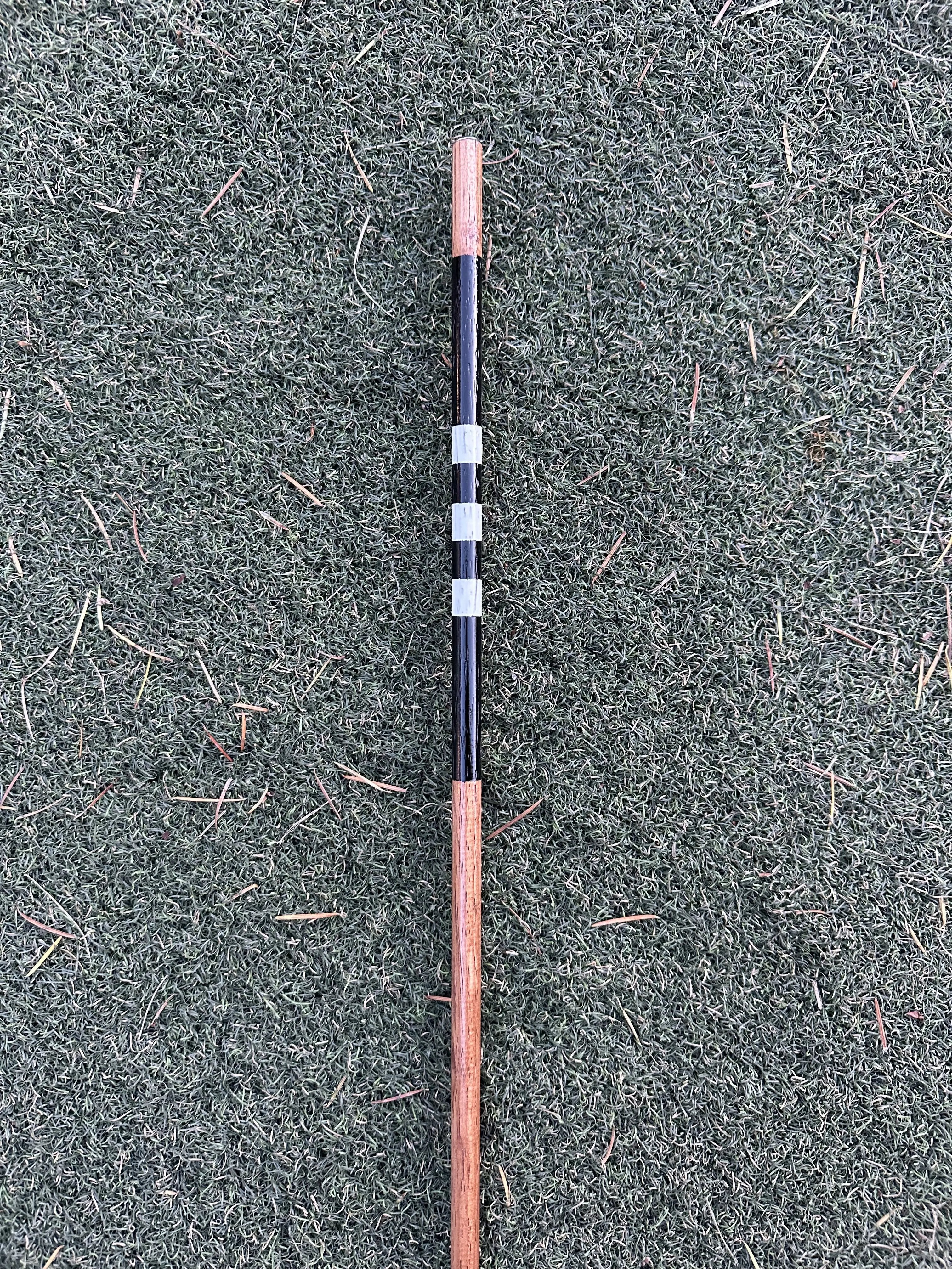 Midnight Drive 🌑 - 35” Junior