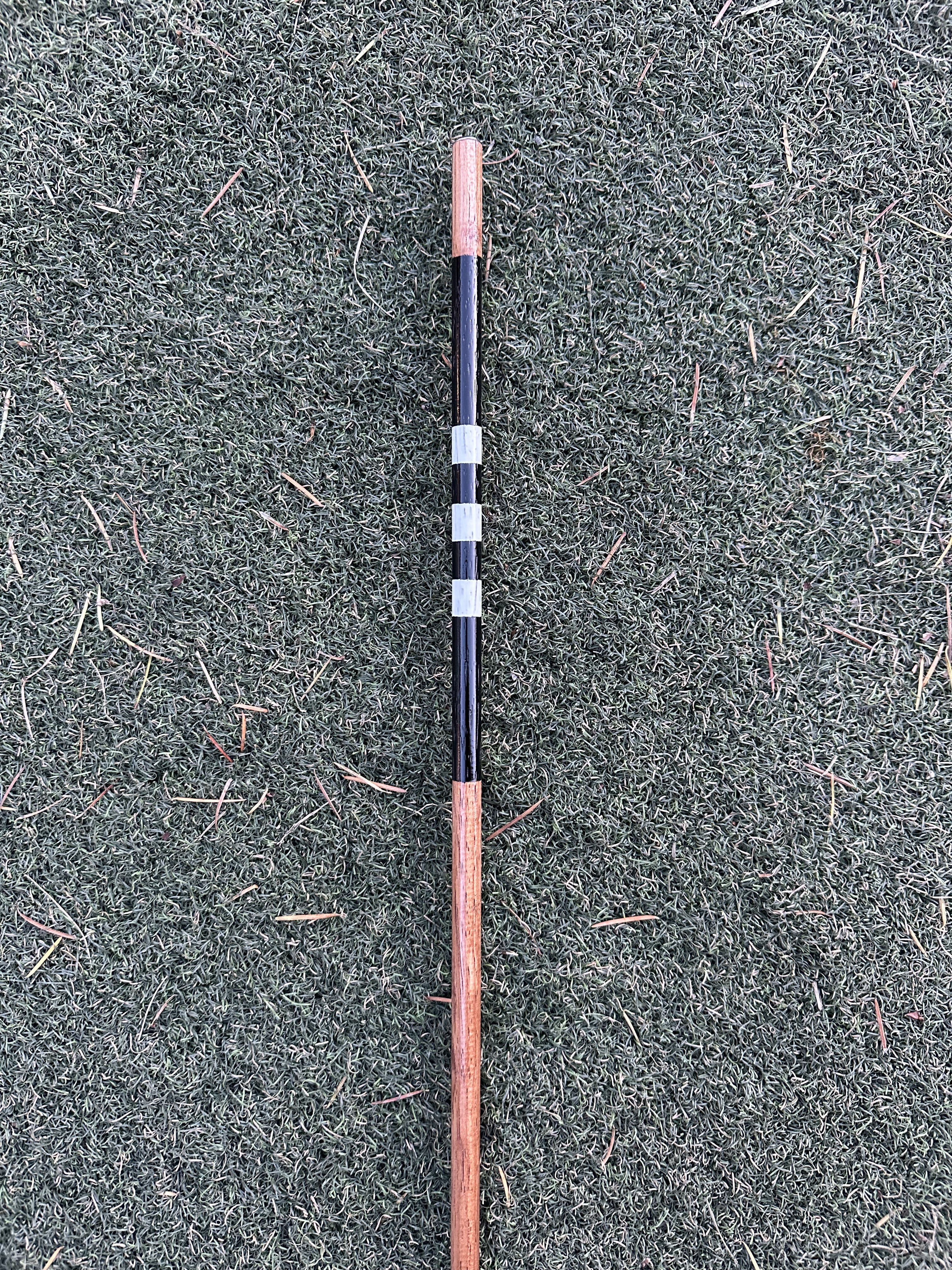 Midnight Drive π - 35β Junior Hazy Golf