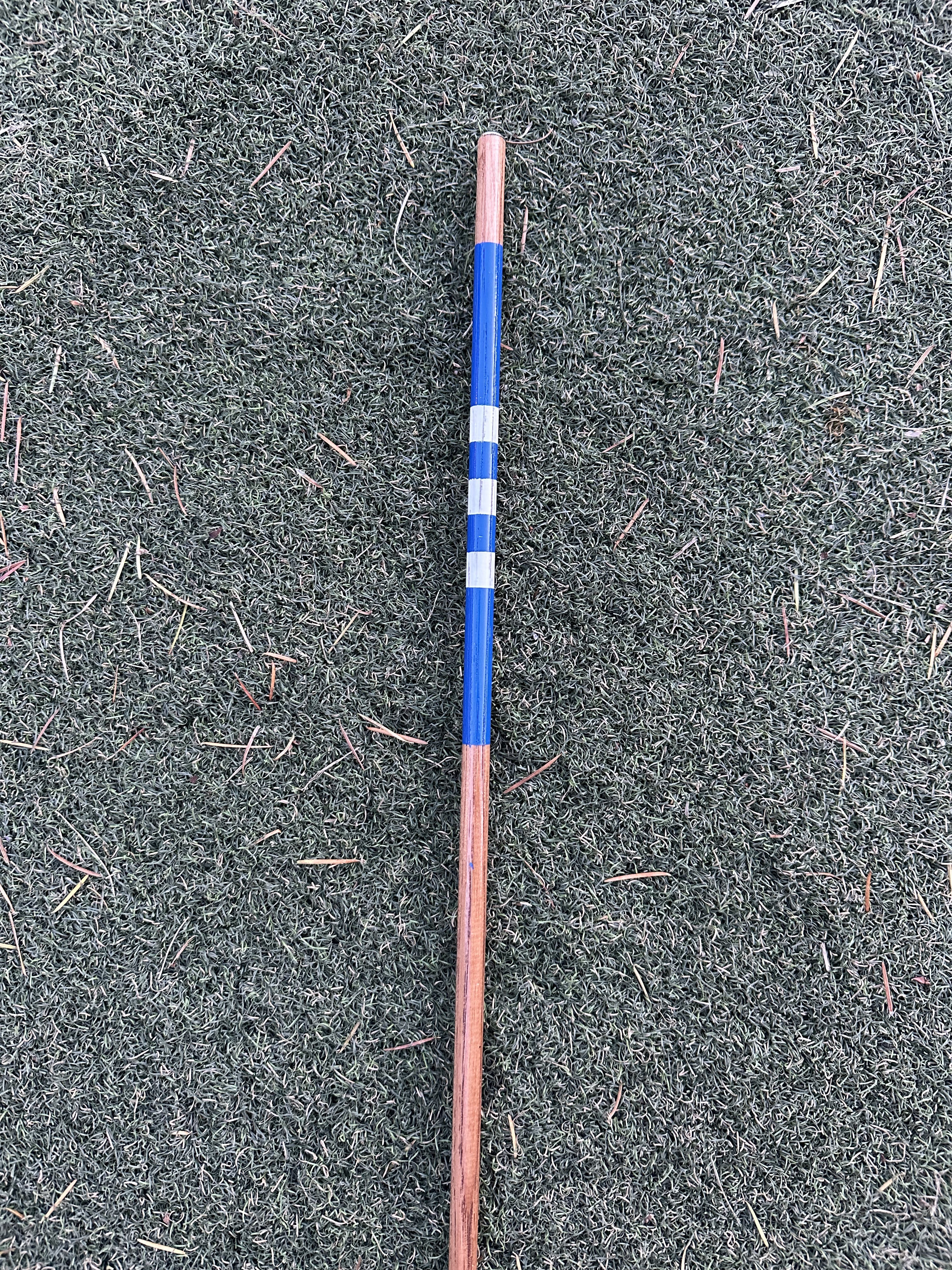 Fairway Flyer ποΈββοΈ - 35" Junior Hazy Golf