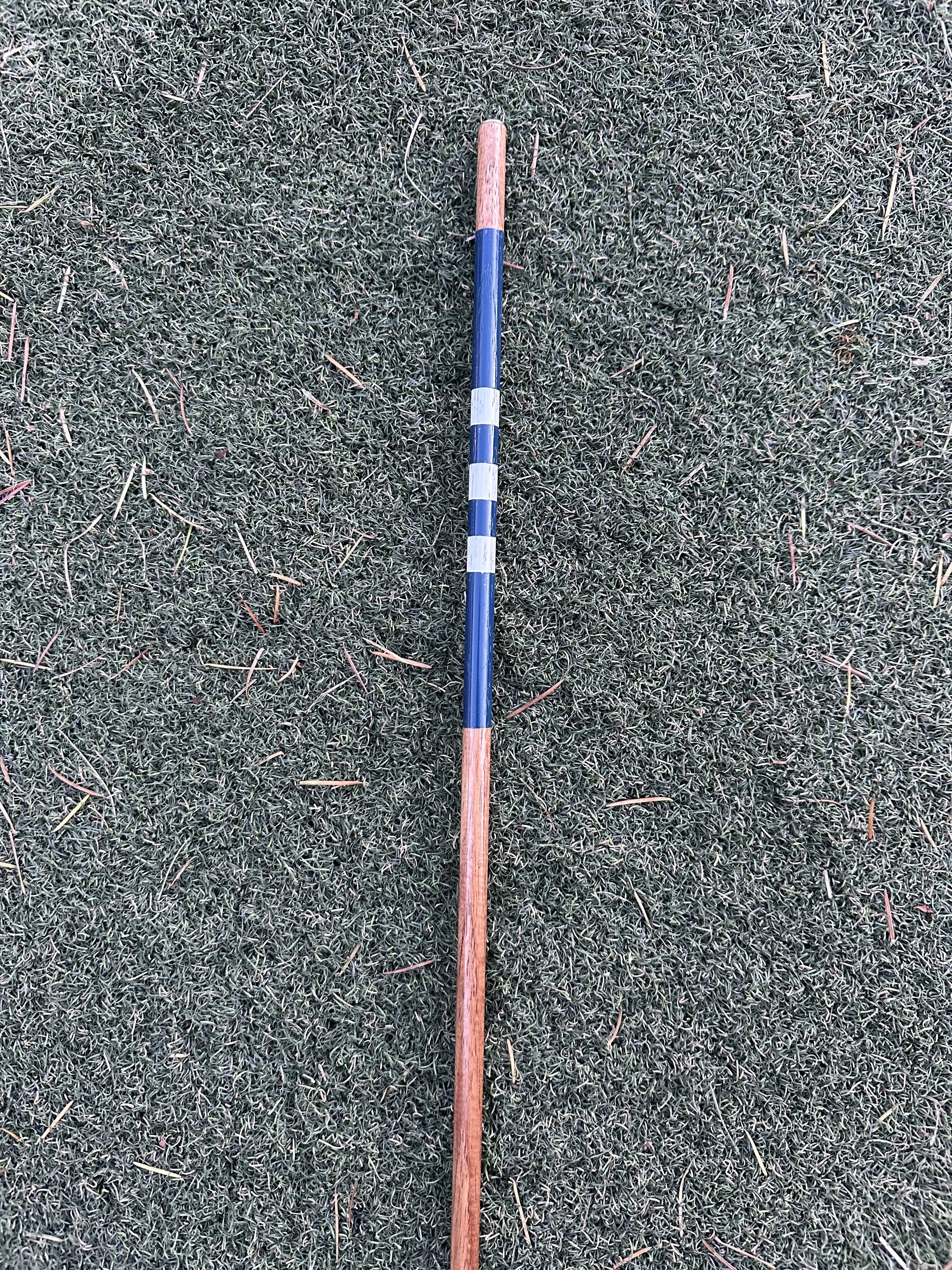 True Flight ✈️ - 35" Junior