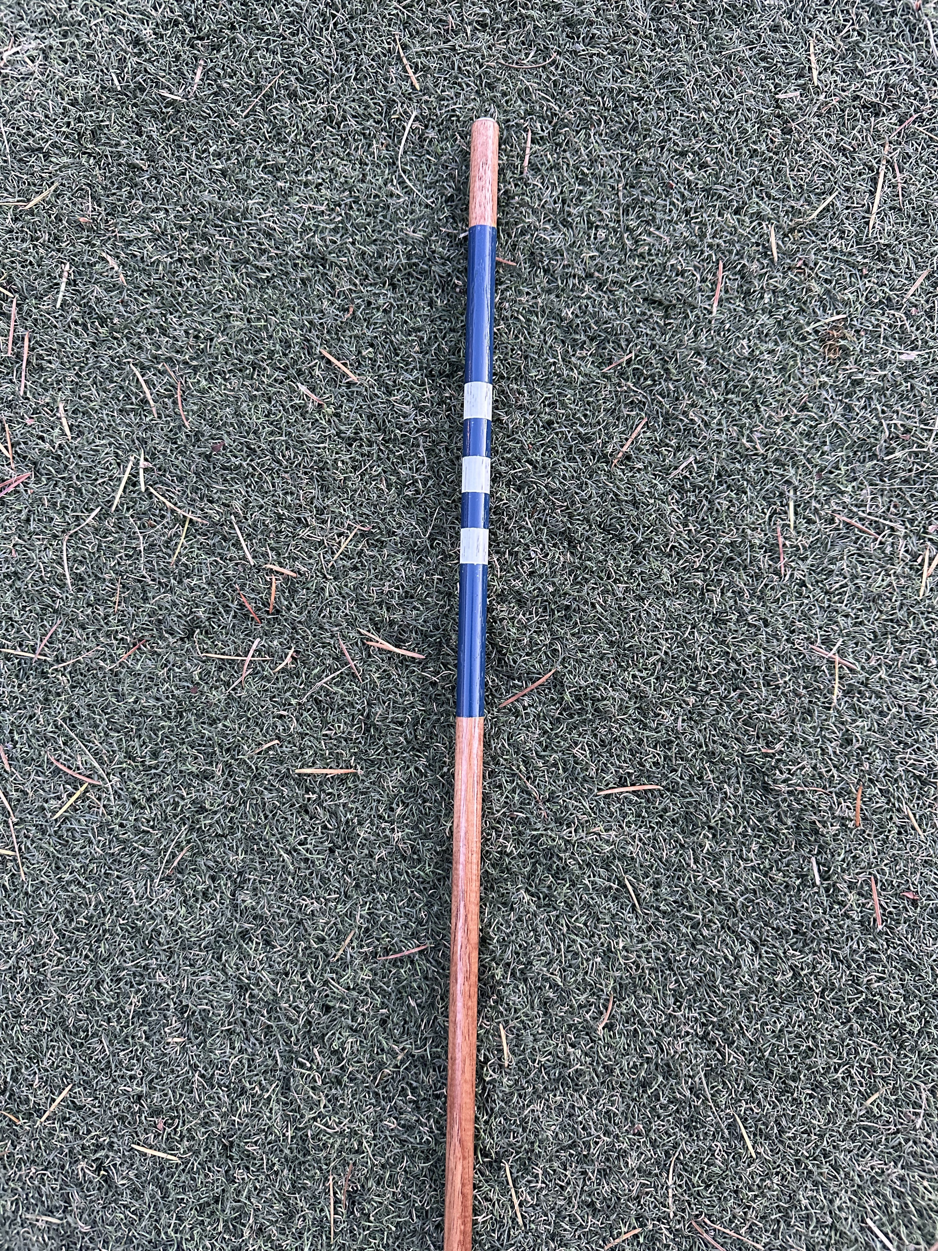 True Flight βοΈ - 35" Junior Hazy Golf