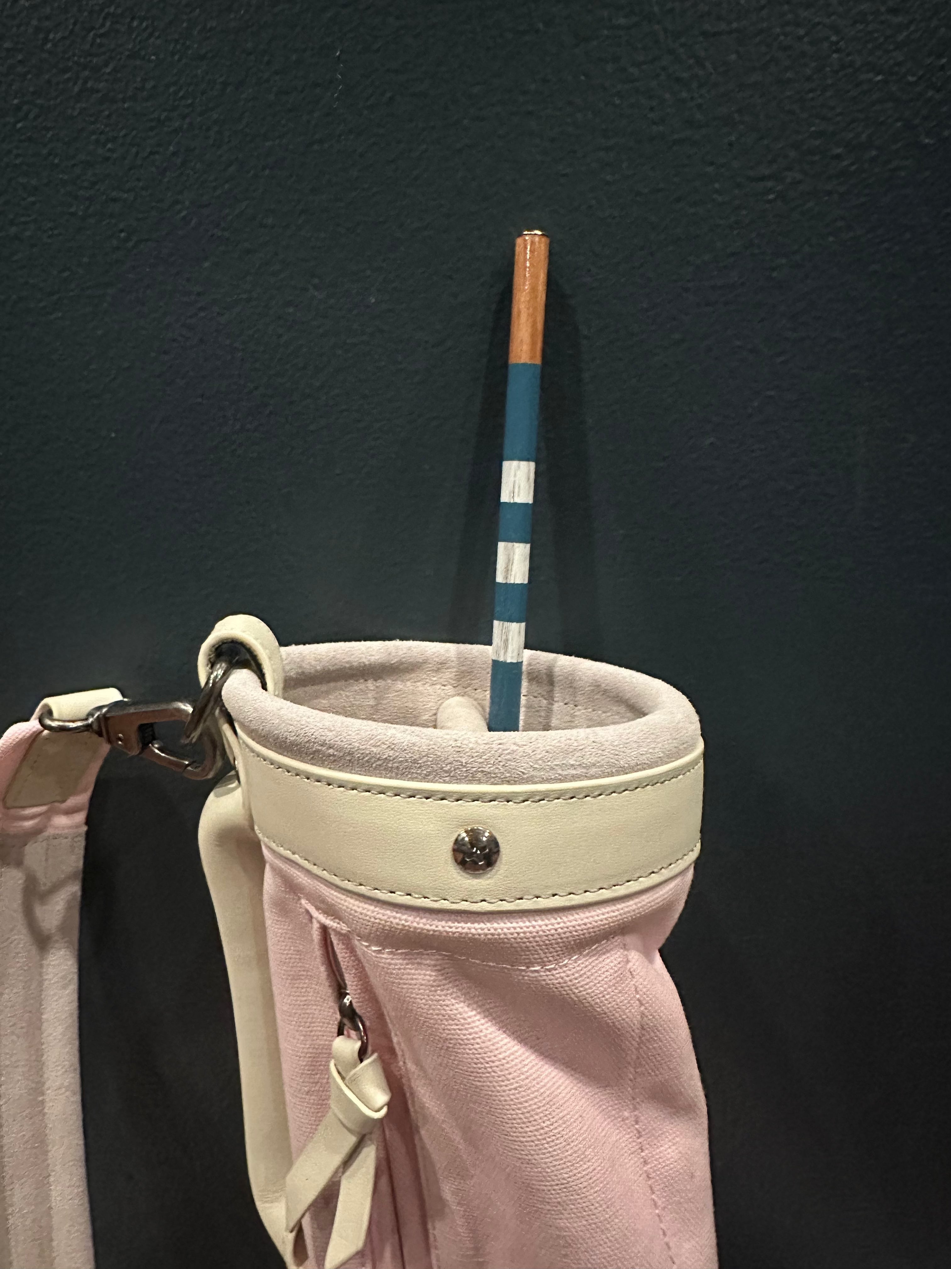 Aqua Ace π§ - 25" Toddler Hazy Golf