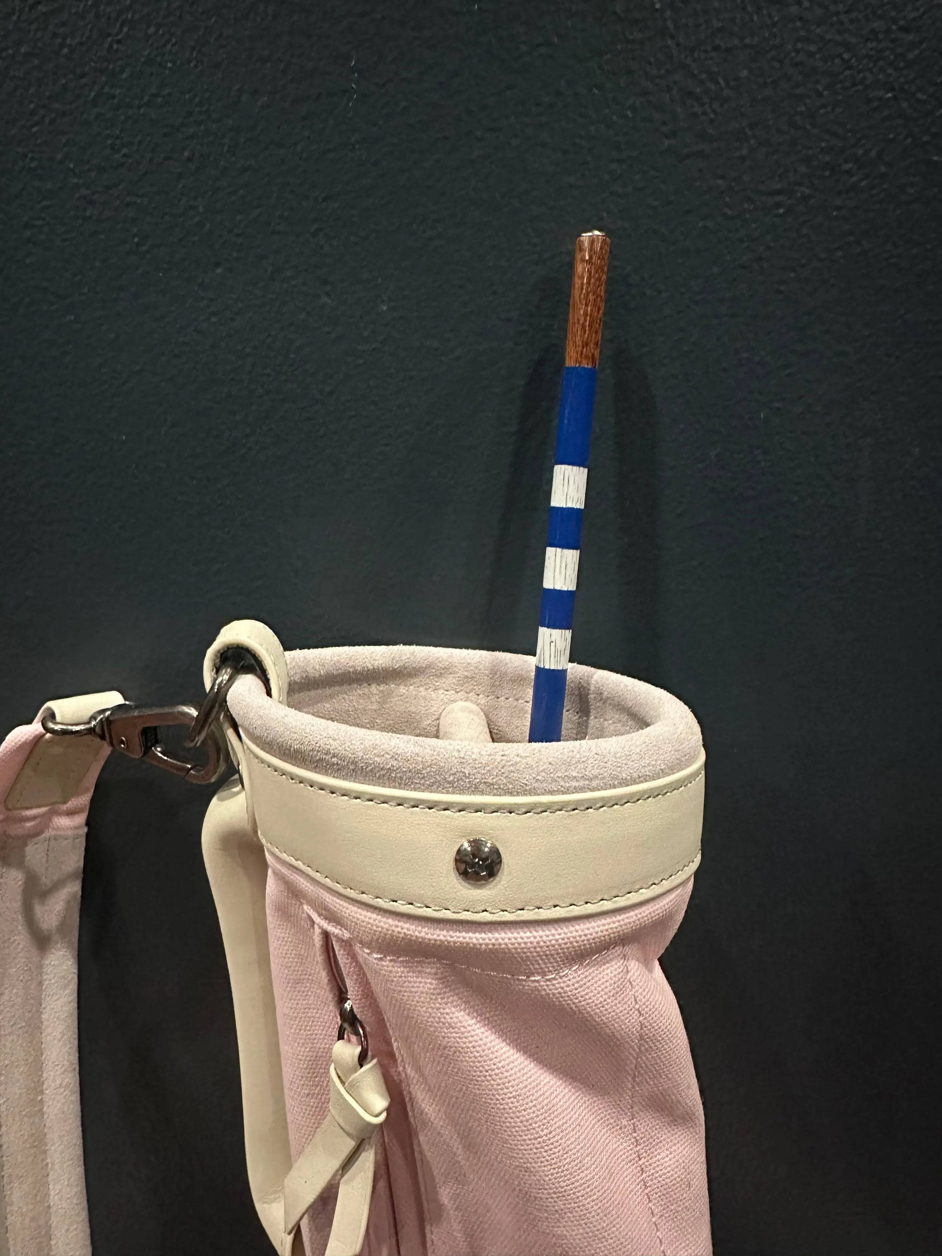 Fairway Flyer 🏌️♂️ - 25" Toddler