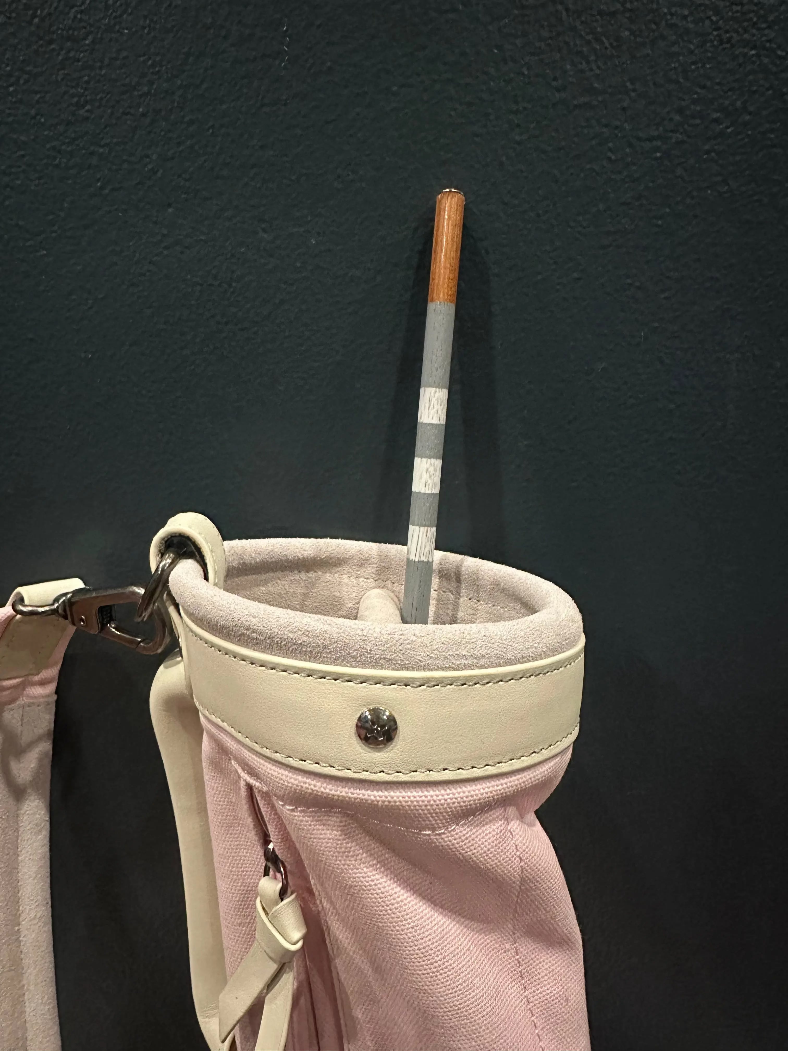 Stormy Swing 🌪️ - 25" Toddler