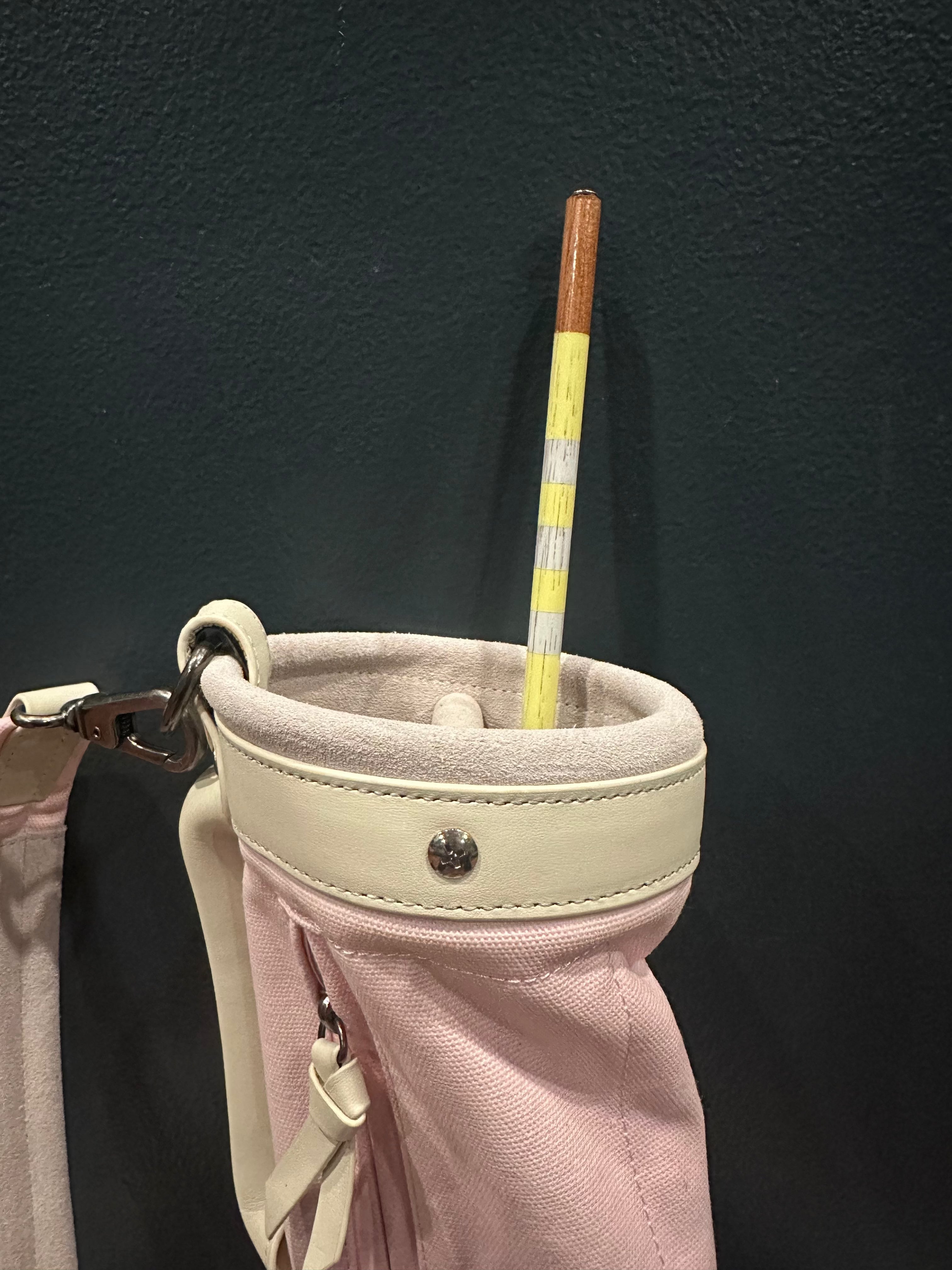 First Birdie π₯ - 25" Toddler Hazy Golf