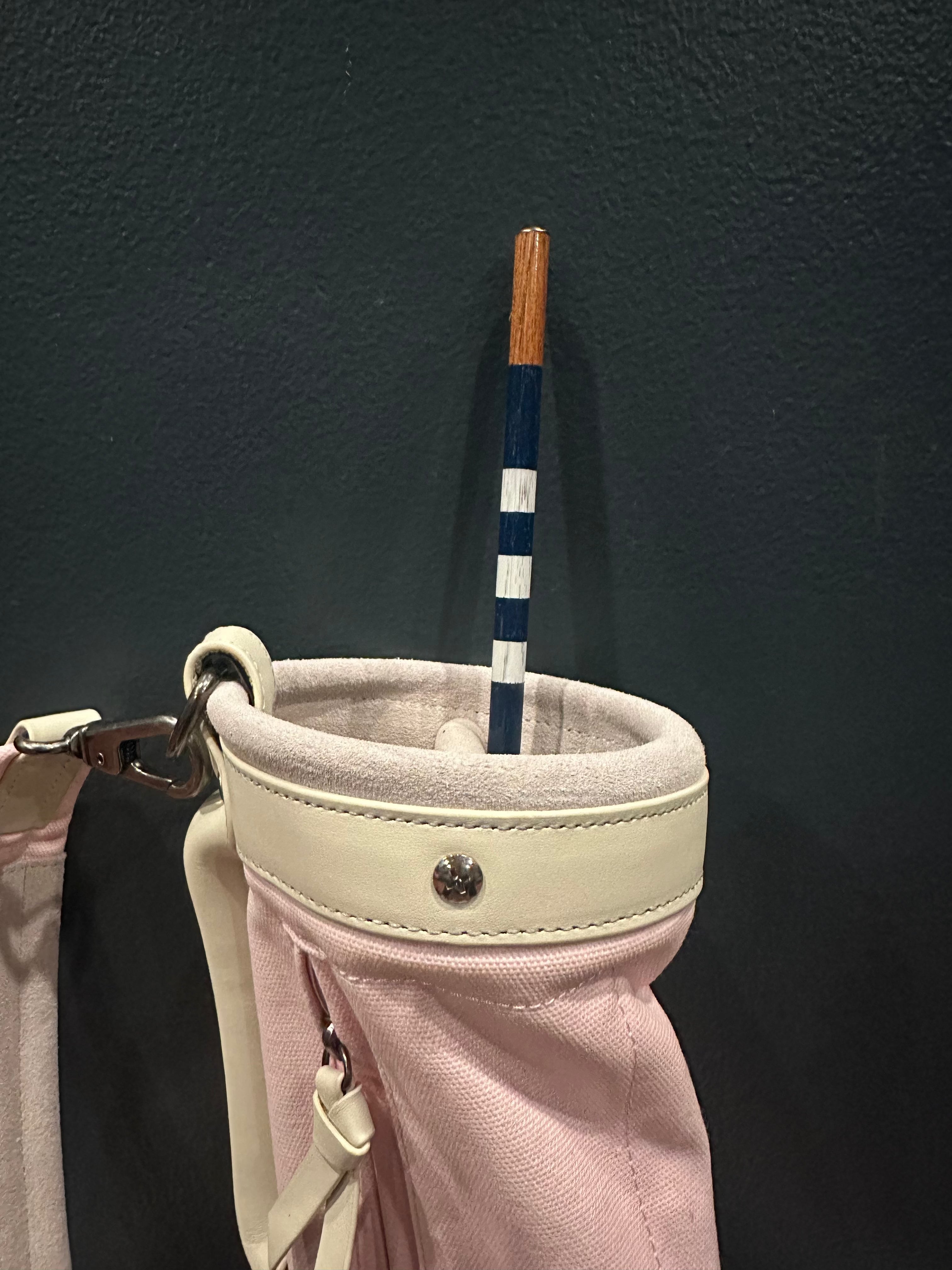 True Flight βοΈ - 25" Toddler Hazy Golf