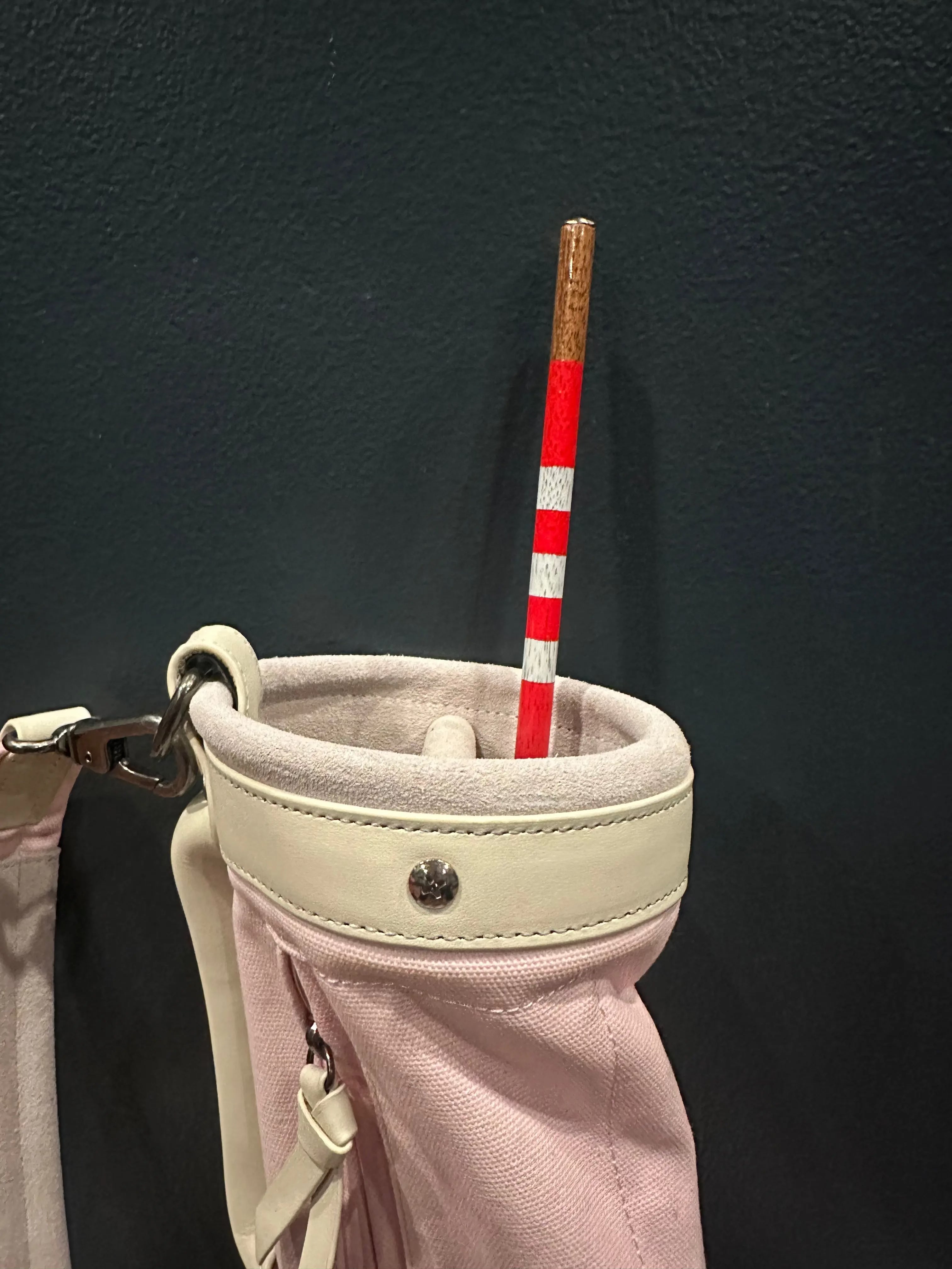 Fireball Fade 🔥 - 25" Toddler