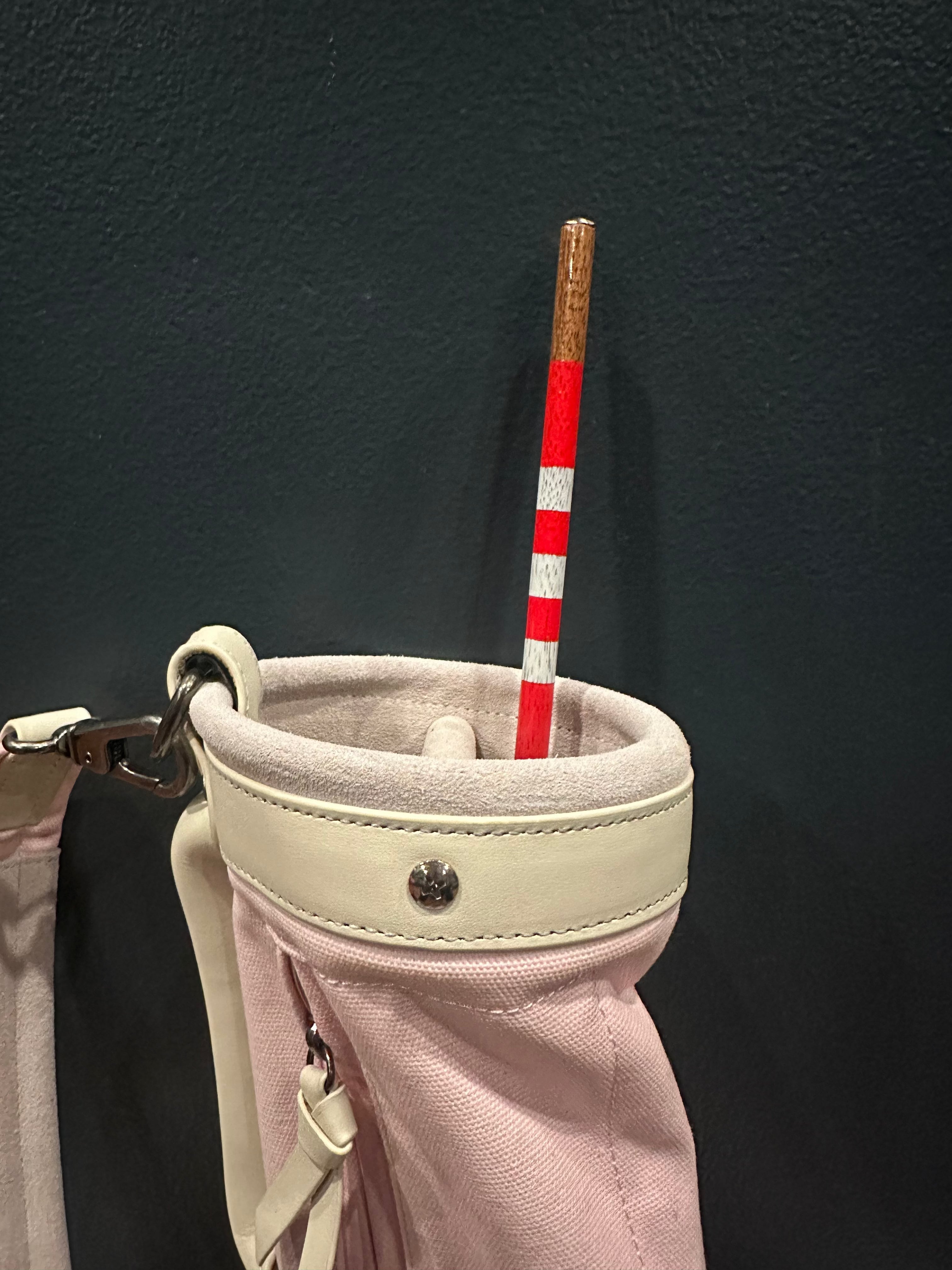 Fireball Fade π₯ - 25" Toddler Hazy Golf