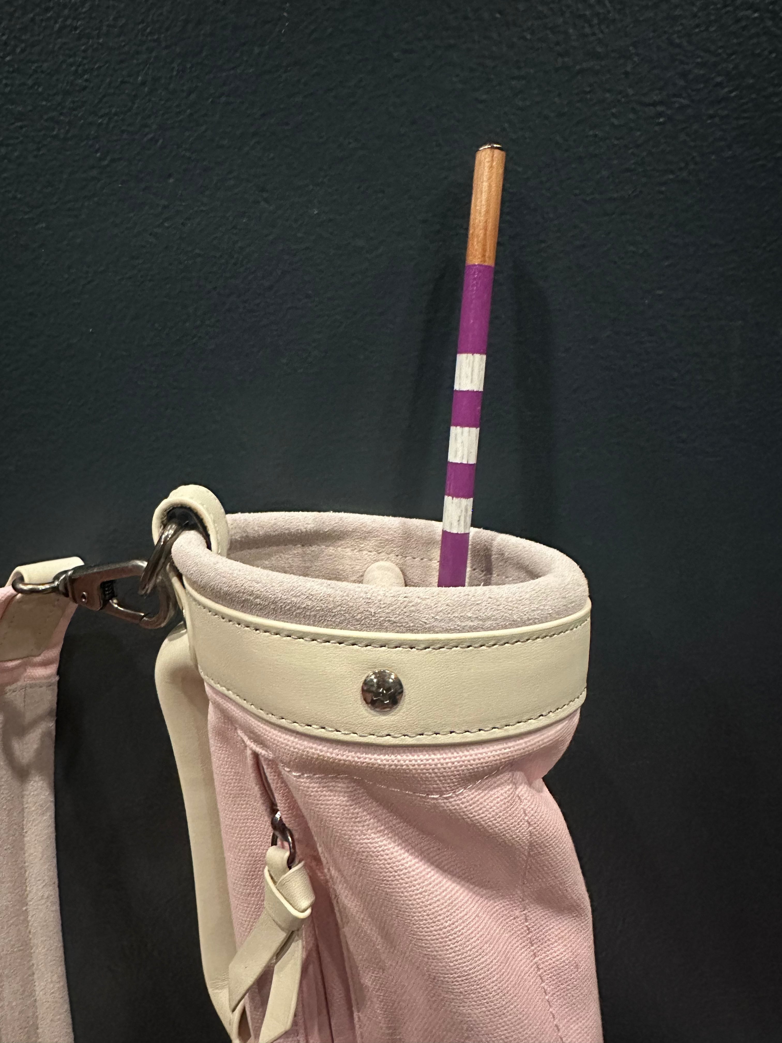 Dream Drive π - 25" Toddler Hazy Golf