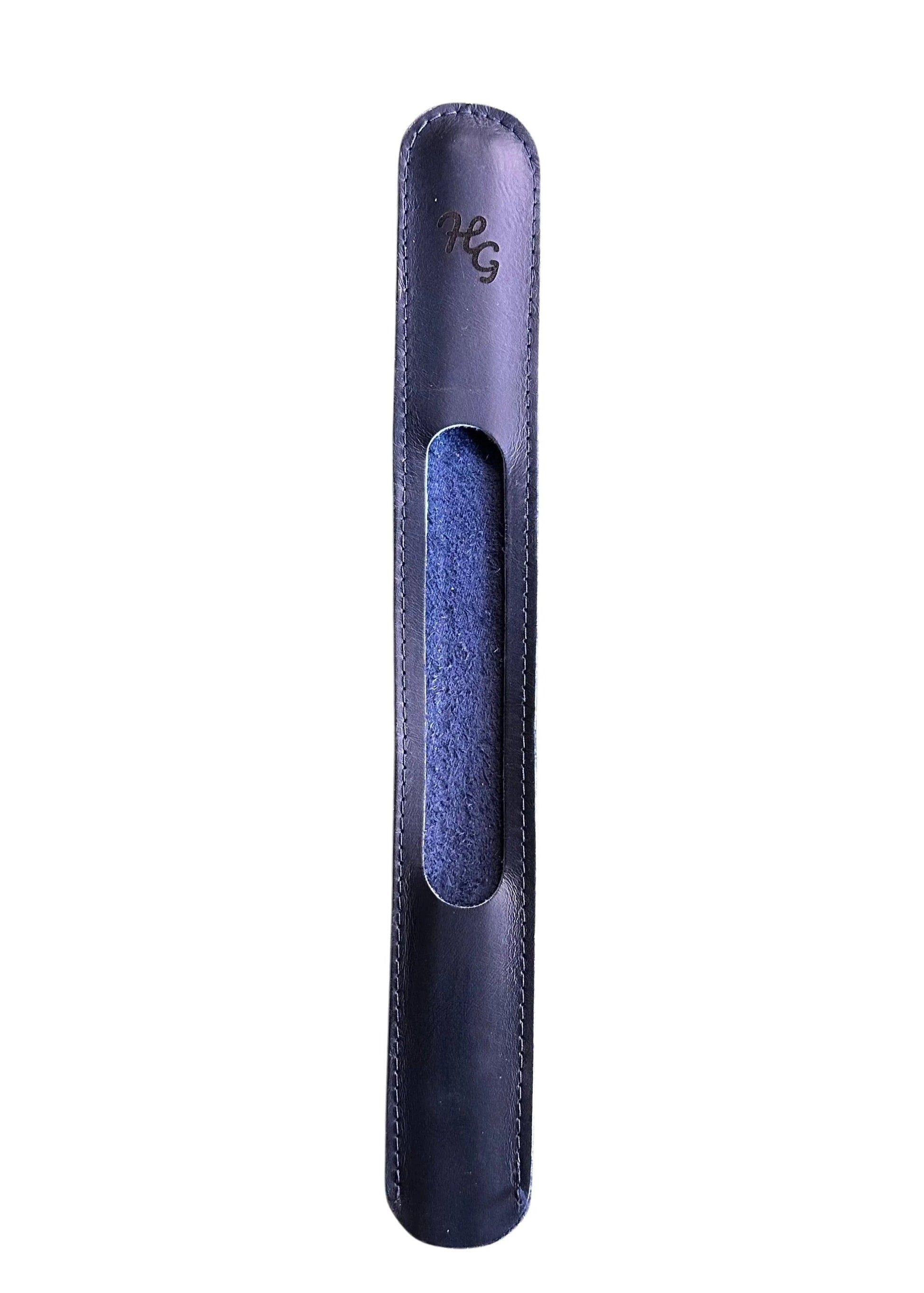 See Through Alignment Sticks Cover