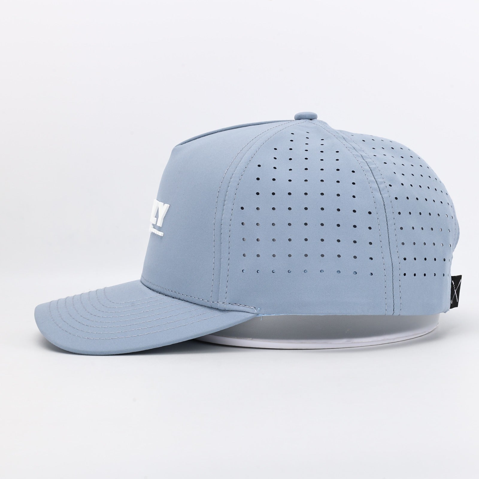 Hazy Performance Hat (Carolina)