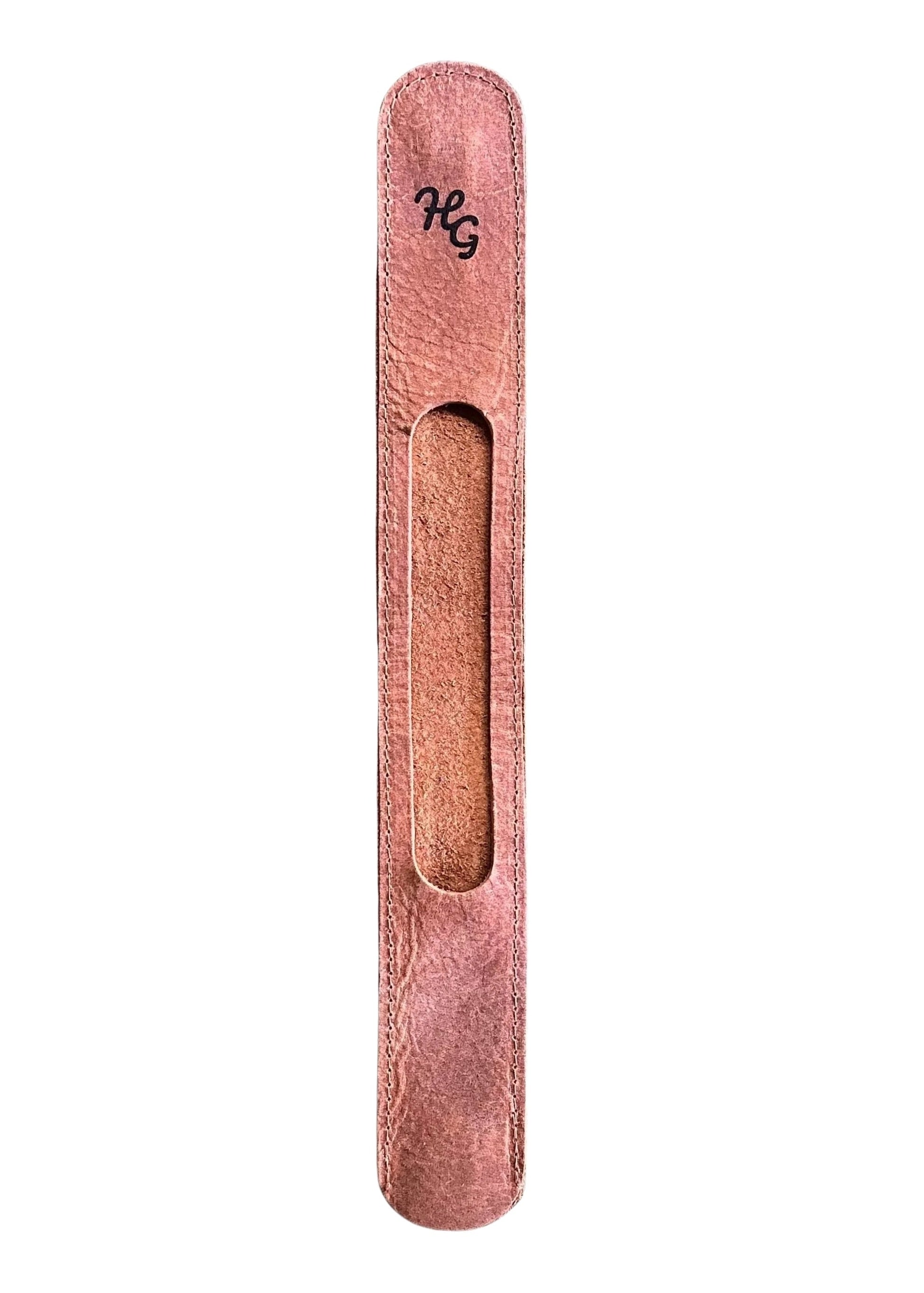 See Through Alignment Sticks Cover