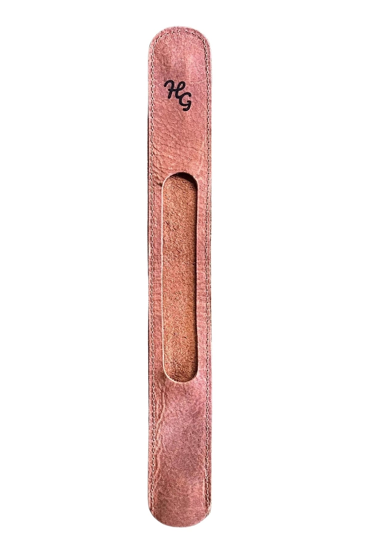 See Through Alignment Sticks Cover